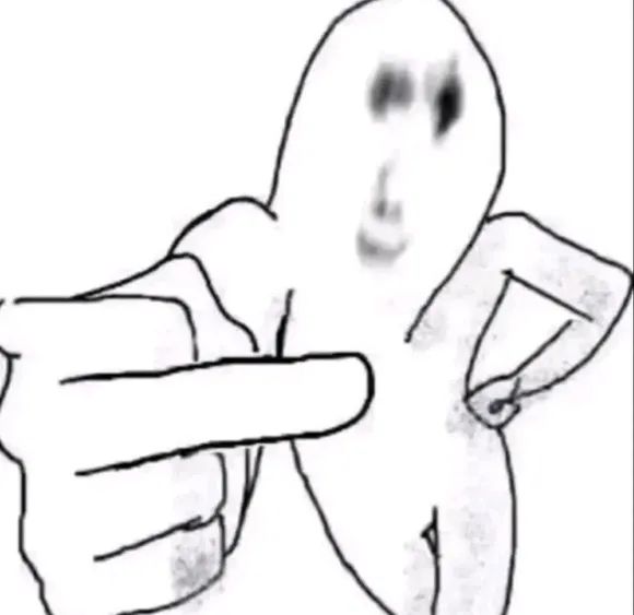 【重口】汤马托易士——“二次元体臭香水”评测（下）！香料越来越新，但感觉好像越来越假了...