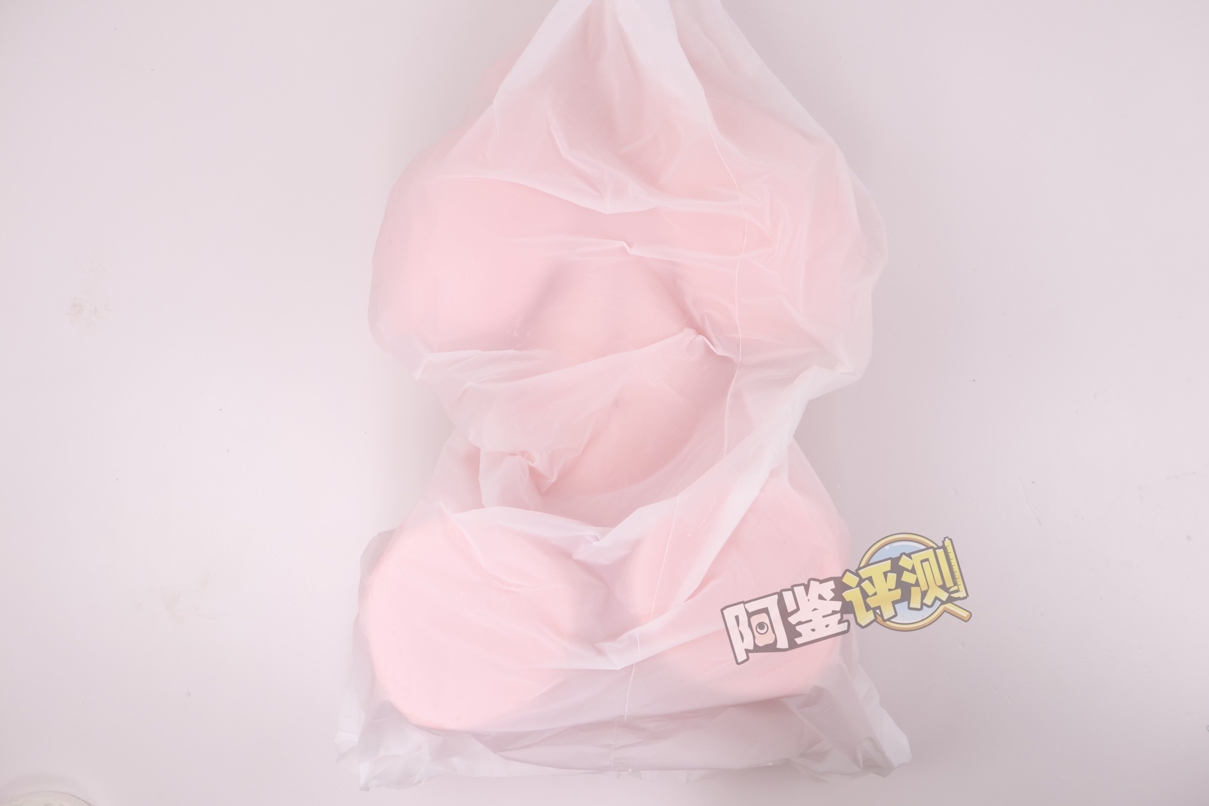 RQS——“爱妻素体”评测！孩子最爱吃的长乳软奶！可惜使用时的插入角度翻大车