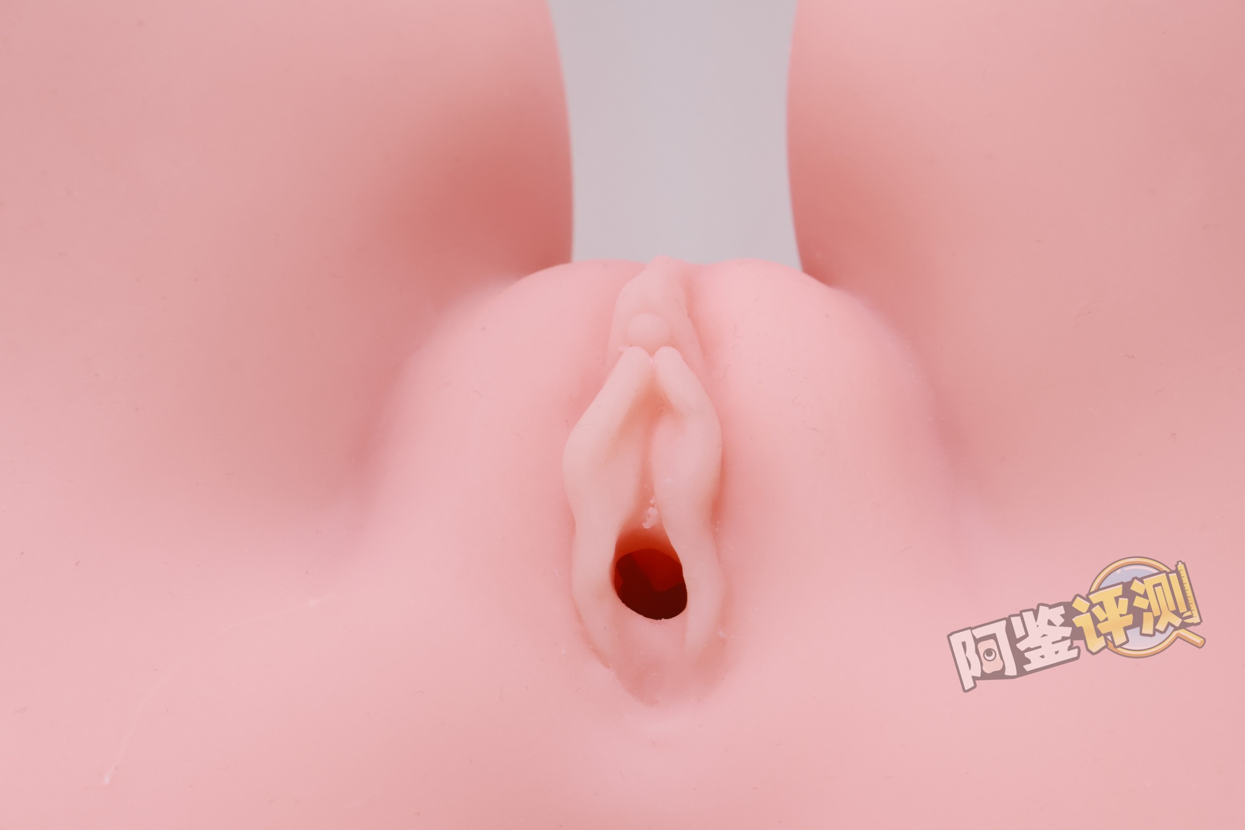 RQS——“爱妻素体”评测！孩子最爱吃的长乳软奶！可惜使用时的插入角度翻大车