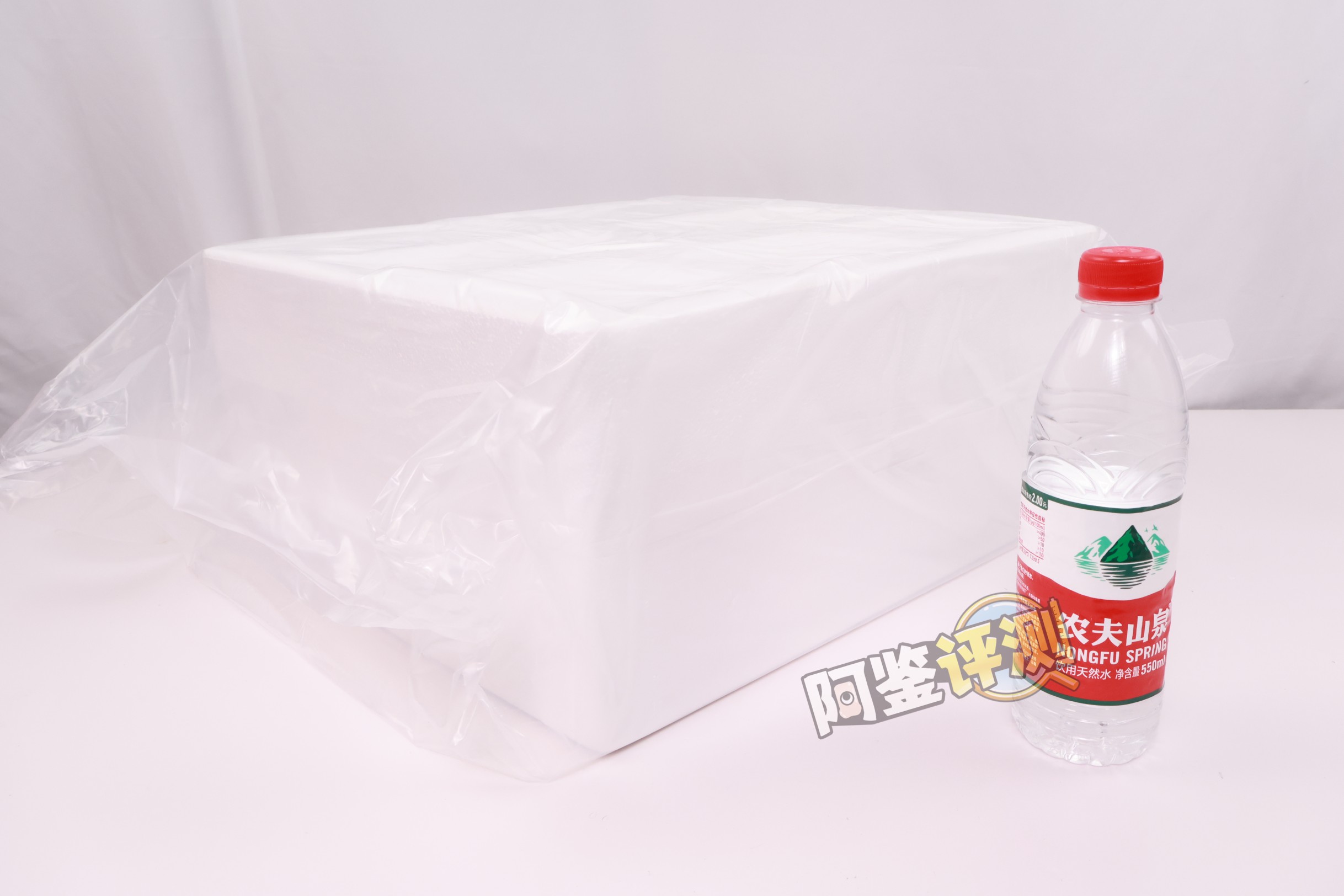 yokubou——“爆炸乳 OL”评测！无论是抚摸的手感，还是插入的使用感，都太糟糕了....