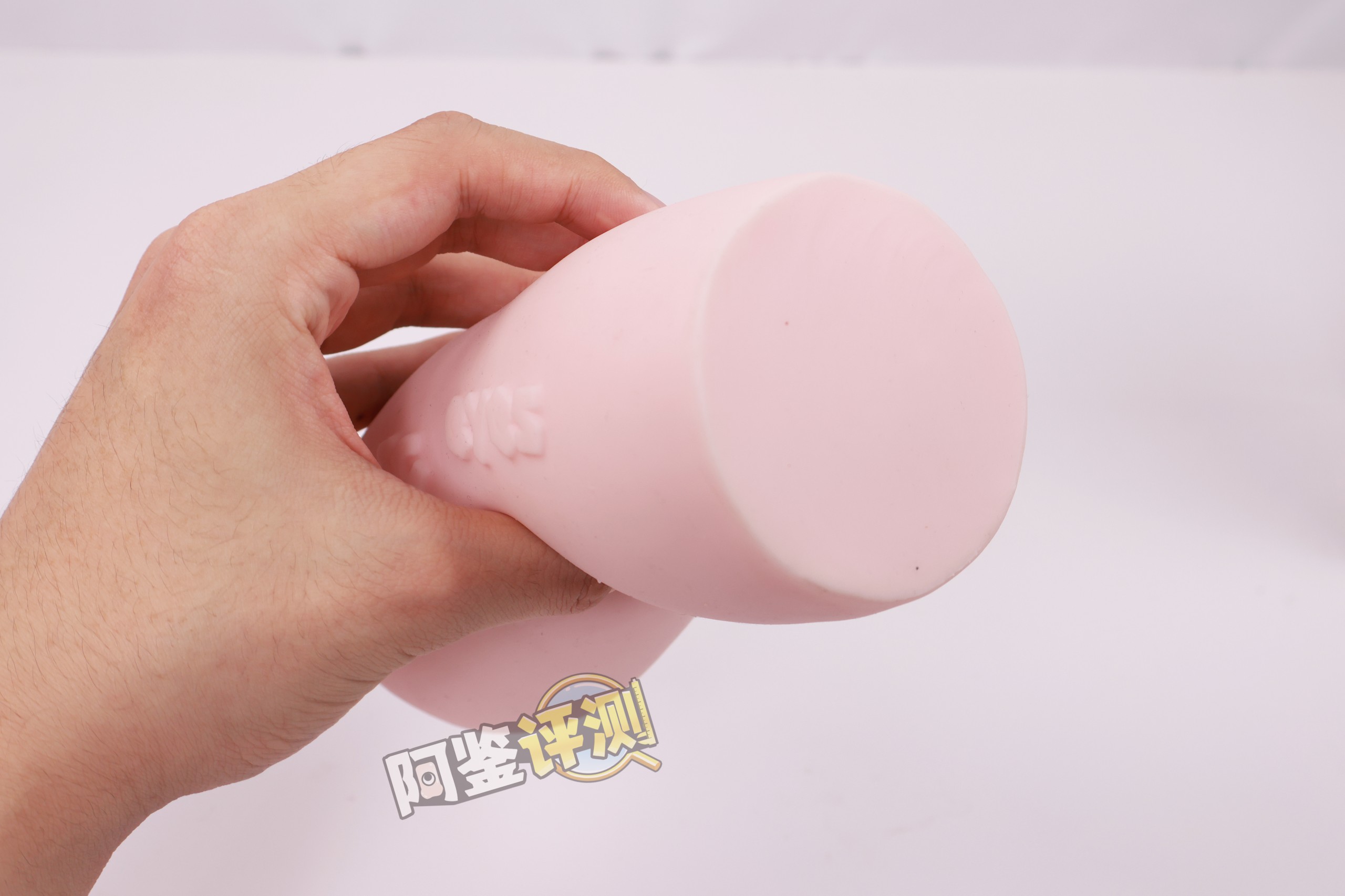 魔眼——“真实之口-极上浪漫主义”评测！口杯大王的十周年续作，招牌黏胶和硬牙齿组合的回归