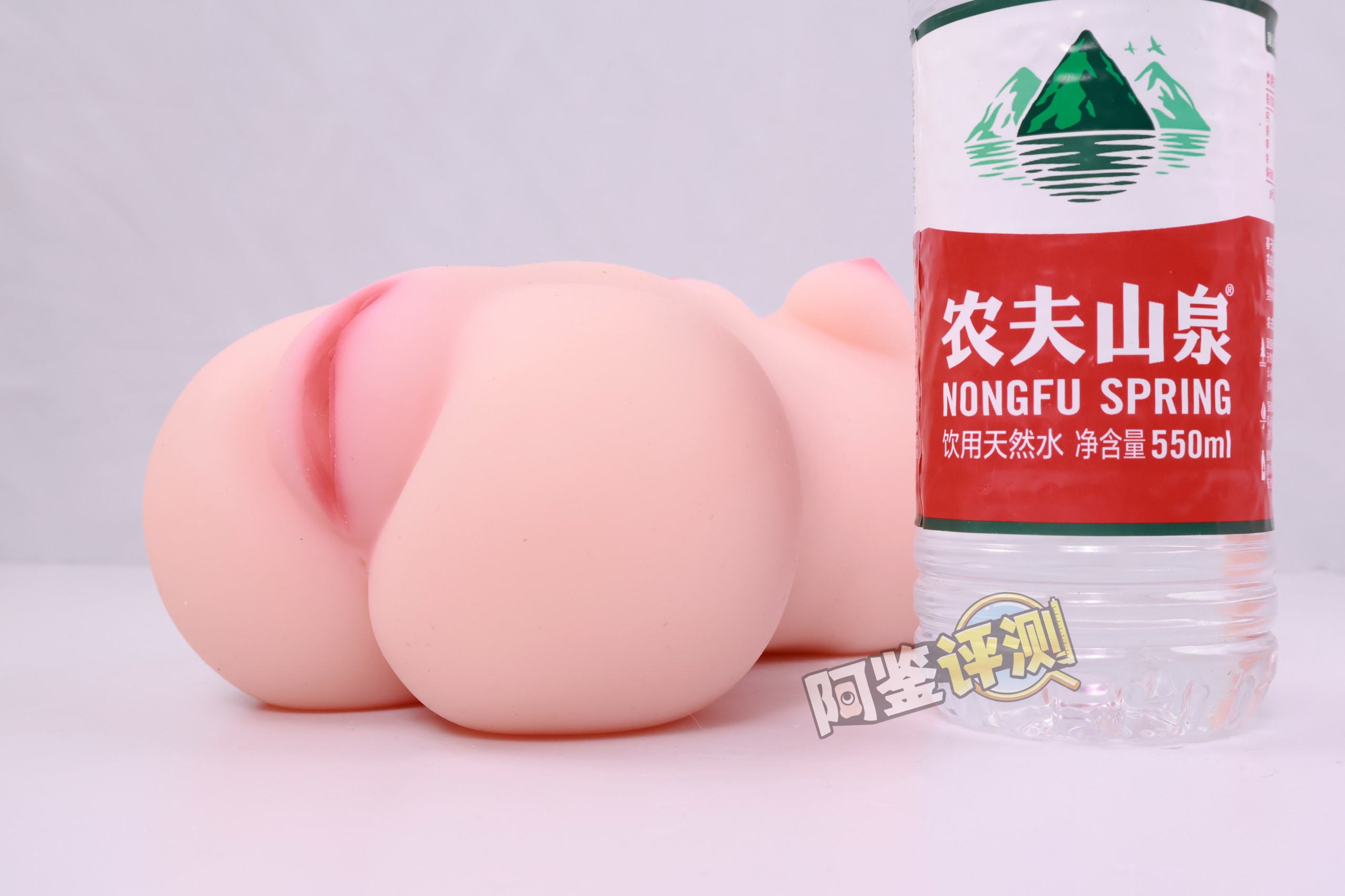 YUU——“热热子四代”评测！体验上虽然没有太多可圈可点的地方，但加热整体效果不错