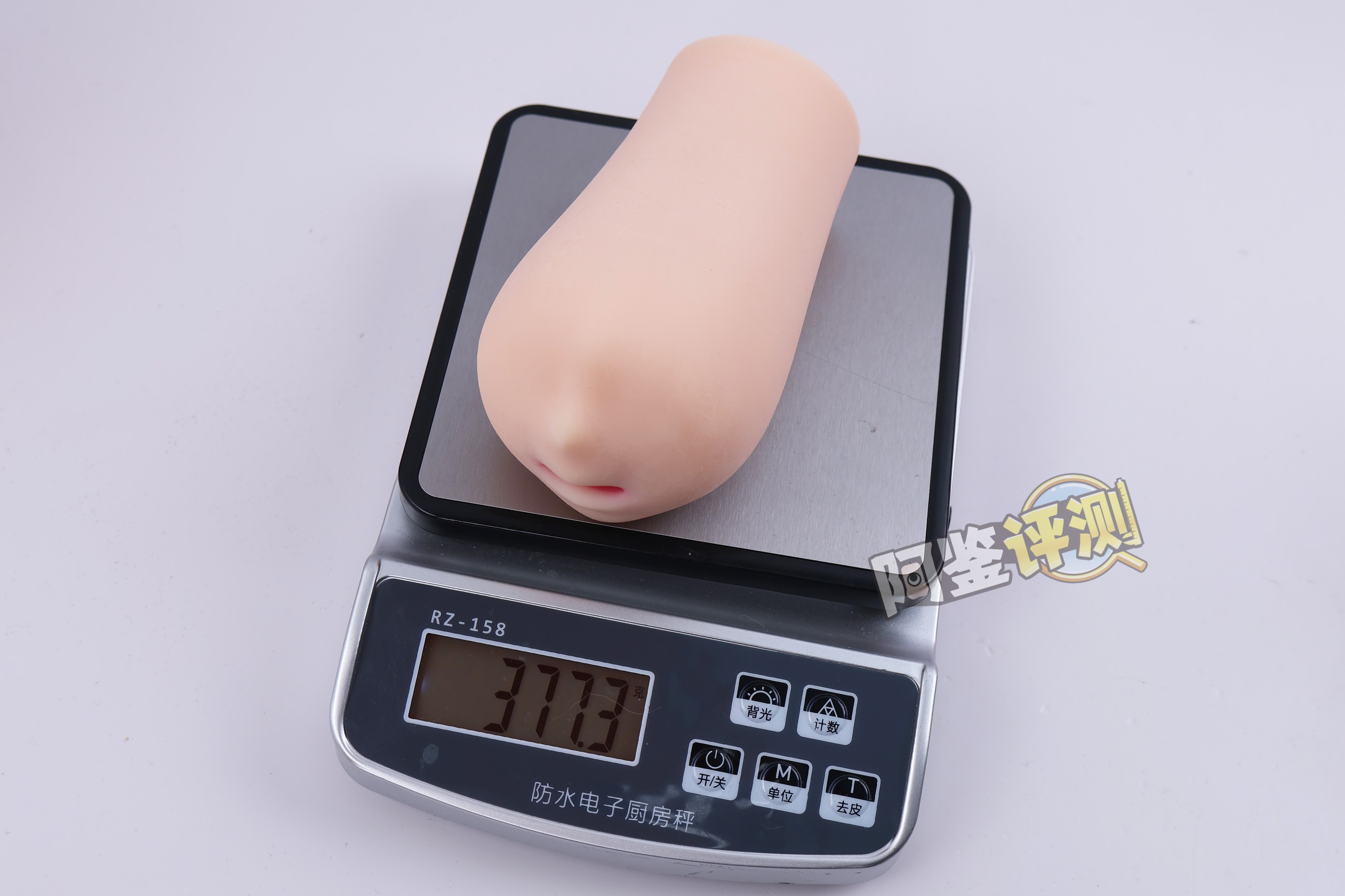 对子哈特——“菲拉”评测！做得虽然认真，但既没有口交的感觉，也没有刺激的感觉.....