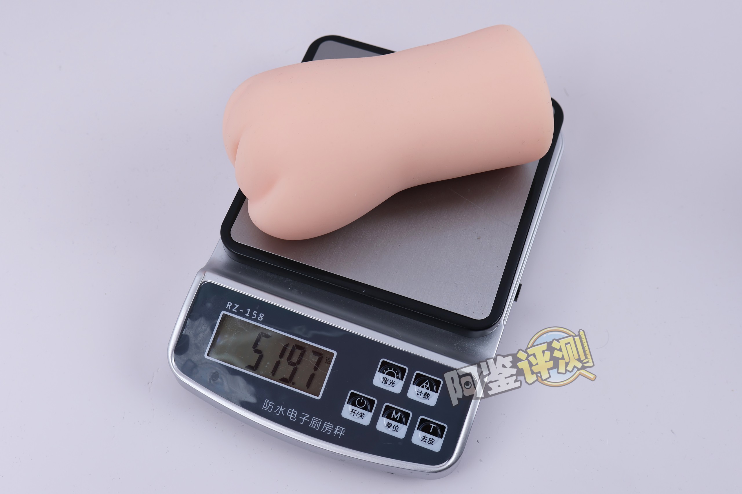 对子哈特——“黑月”评测！降级转型后的第一款慢玩产品，使用的居然也是那个材料....