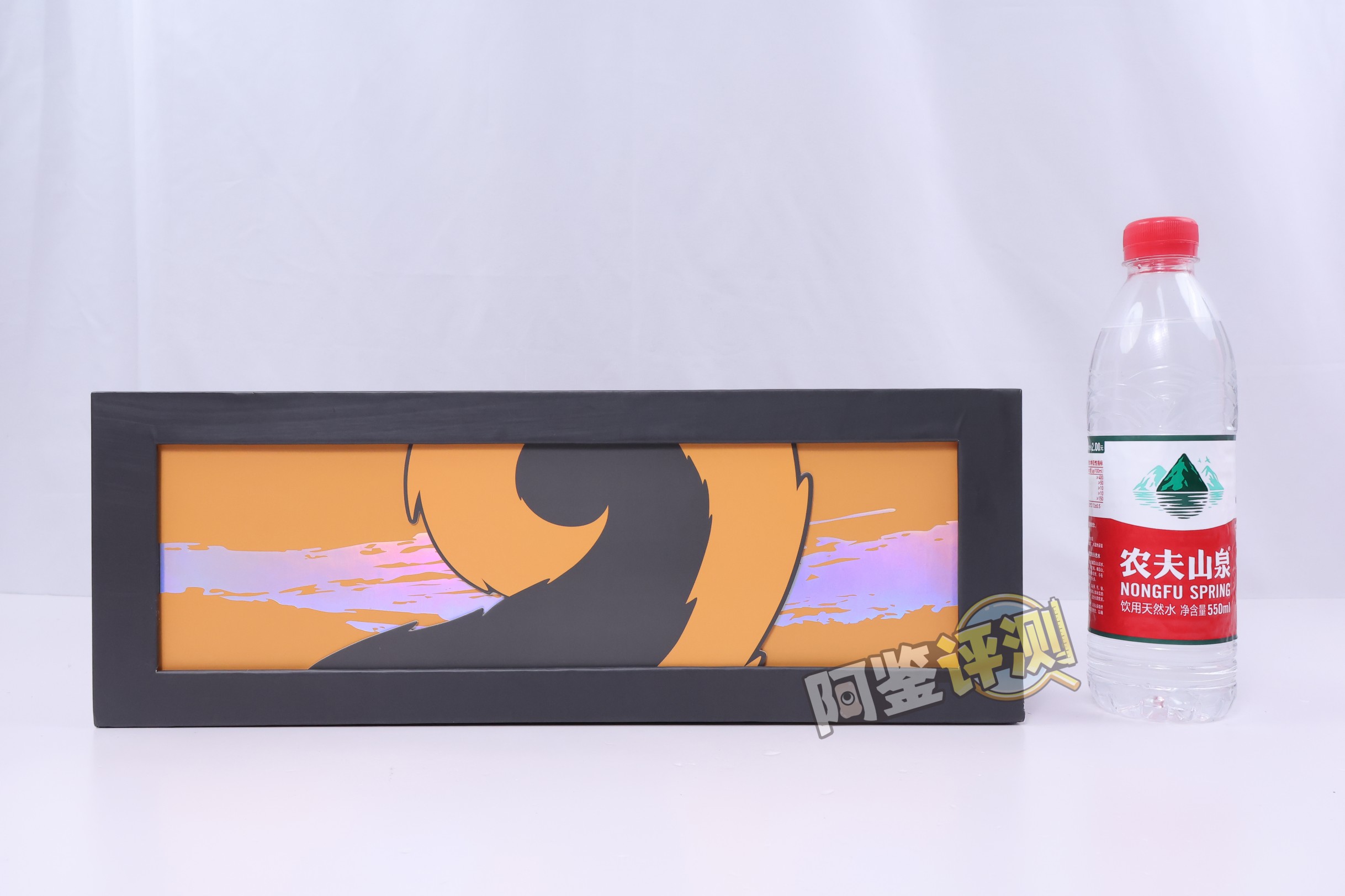 KAGUYANO——“柴慕斯"评测!高硬度的萝莉小身体倒模,你的乳头怎么尖尖的?