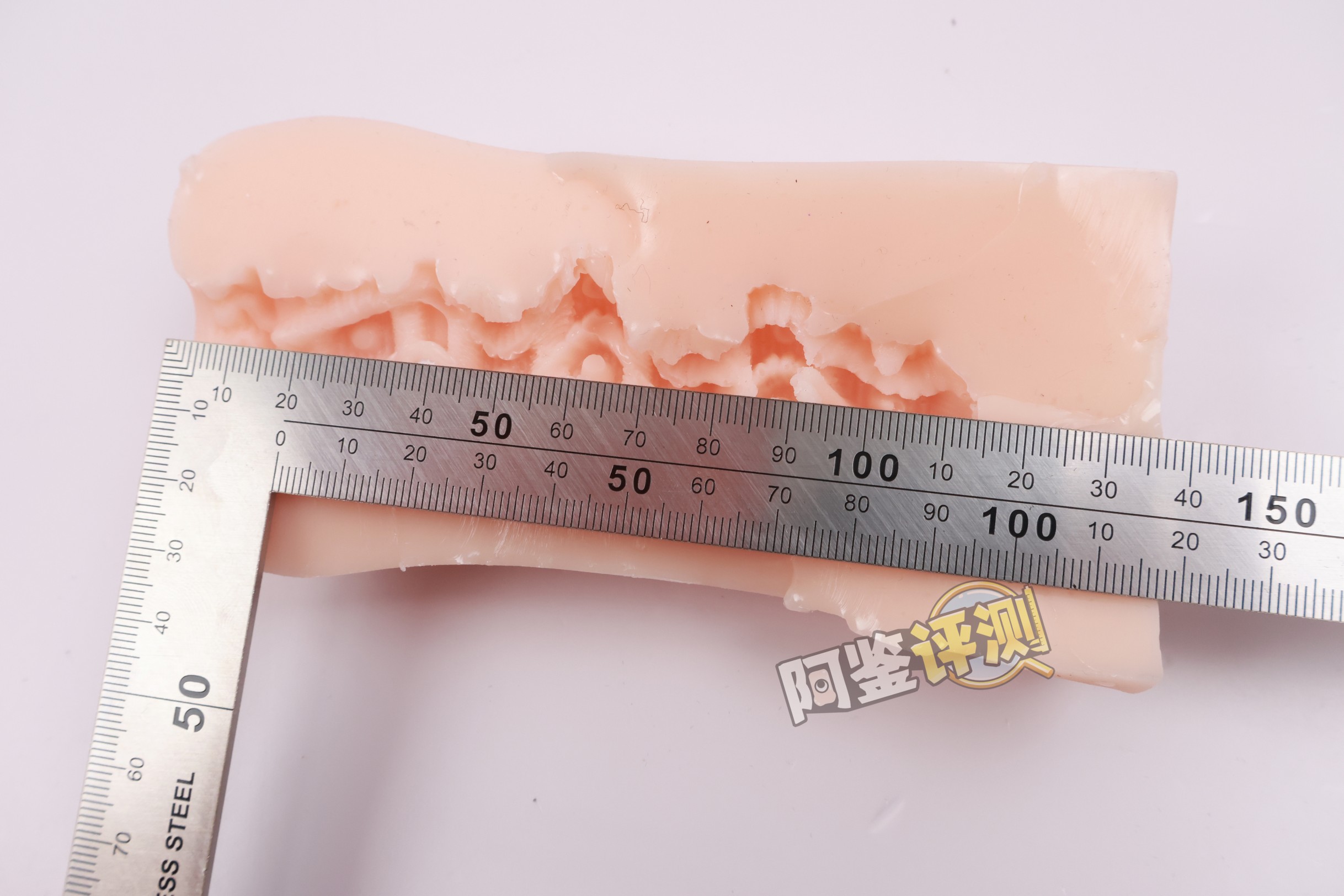 RIDE JAPAN——“Panky Mesh”！狂野，震撼亚洲！完全符合人设的危险风格