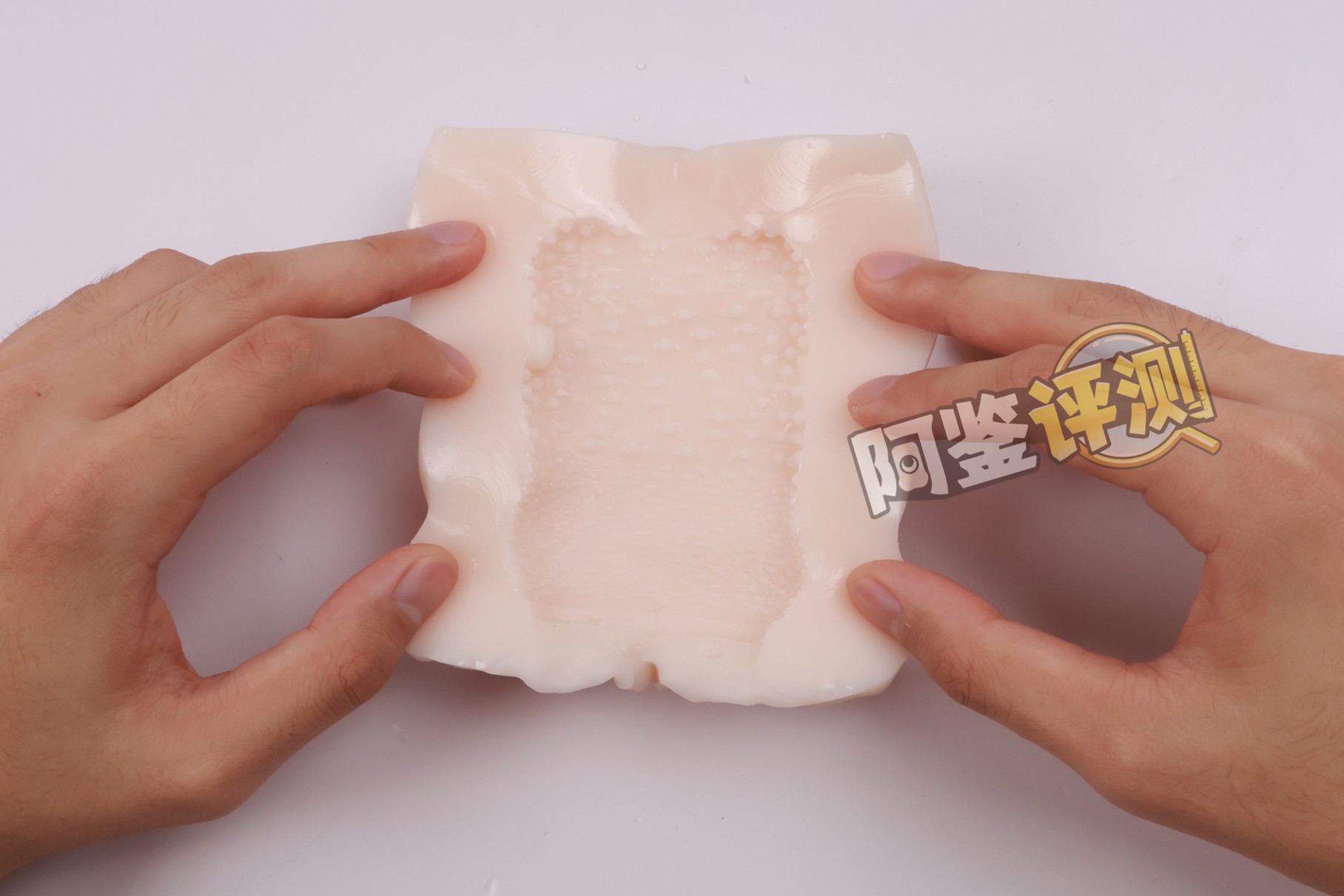 网易春风——“元娘2代(秋冬)”评测!几乎相同的体验和构造,四款区分度极低的“大货感”产品