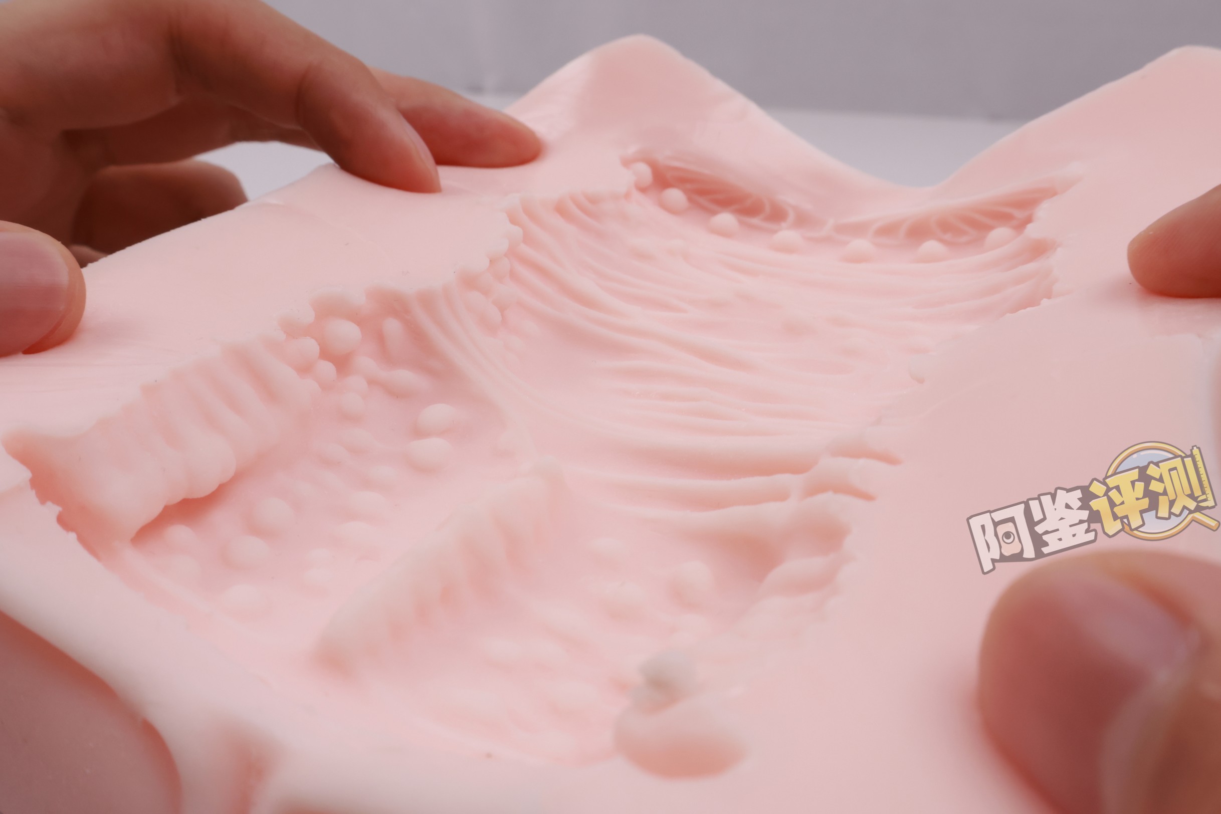 YOKUBOU——“同居彼女soft”评测!这款产品.......卖点到底在哪里?