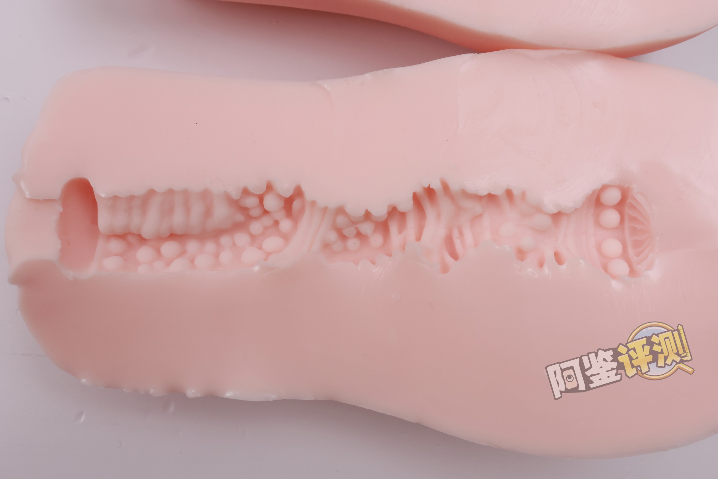 YOKUBOU——“同居彼女soft”评测!这款产品.......卖点到底在哪里?