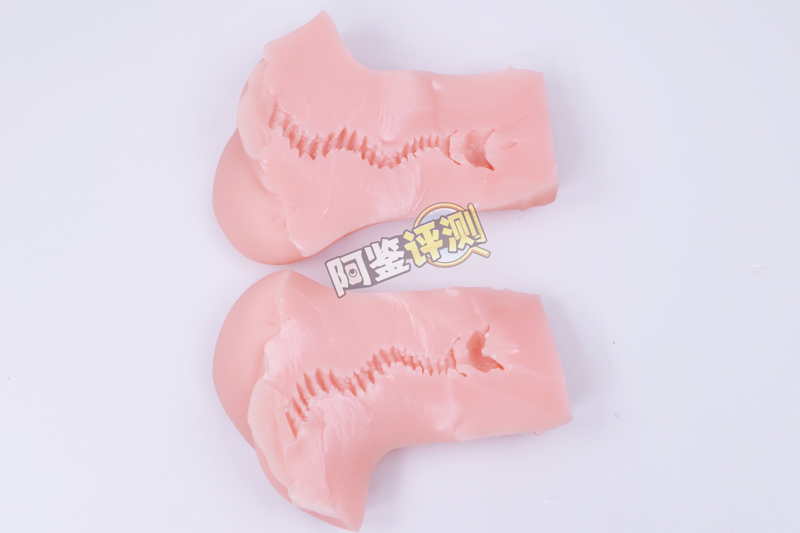 对子哈特——“工口姐姐1代”评测！被续作全方位超越的前作，价格为何还是如此昂贵