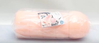 对子哈特——“美乳邻妻BIG二代”评测!腰臀位置的骨架感觉过于强烈,没那么用心的续作产品