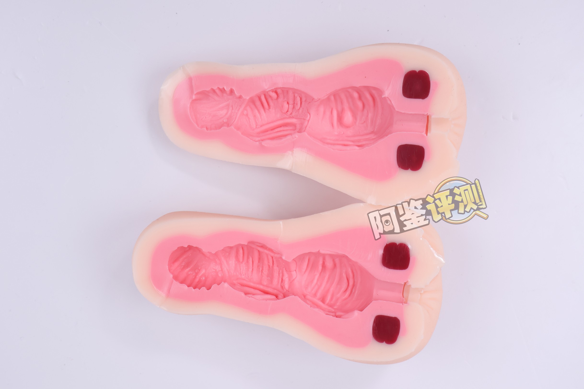 对子哈特——“性徒会长”评测！自慰套一般的贫瘠体验，如今几乎毫无价值的上古菊花杯