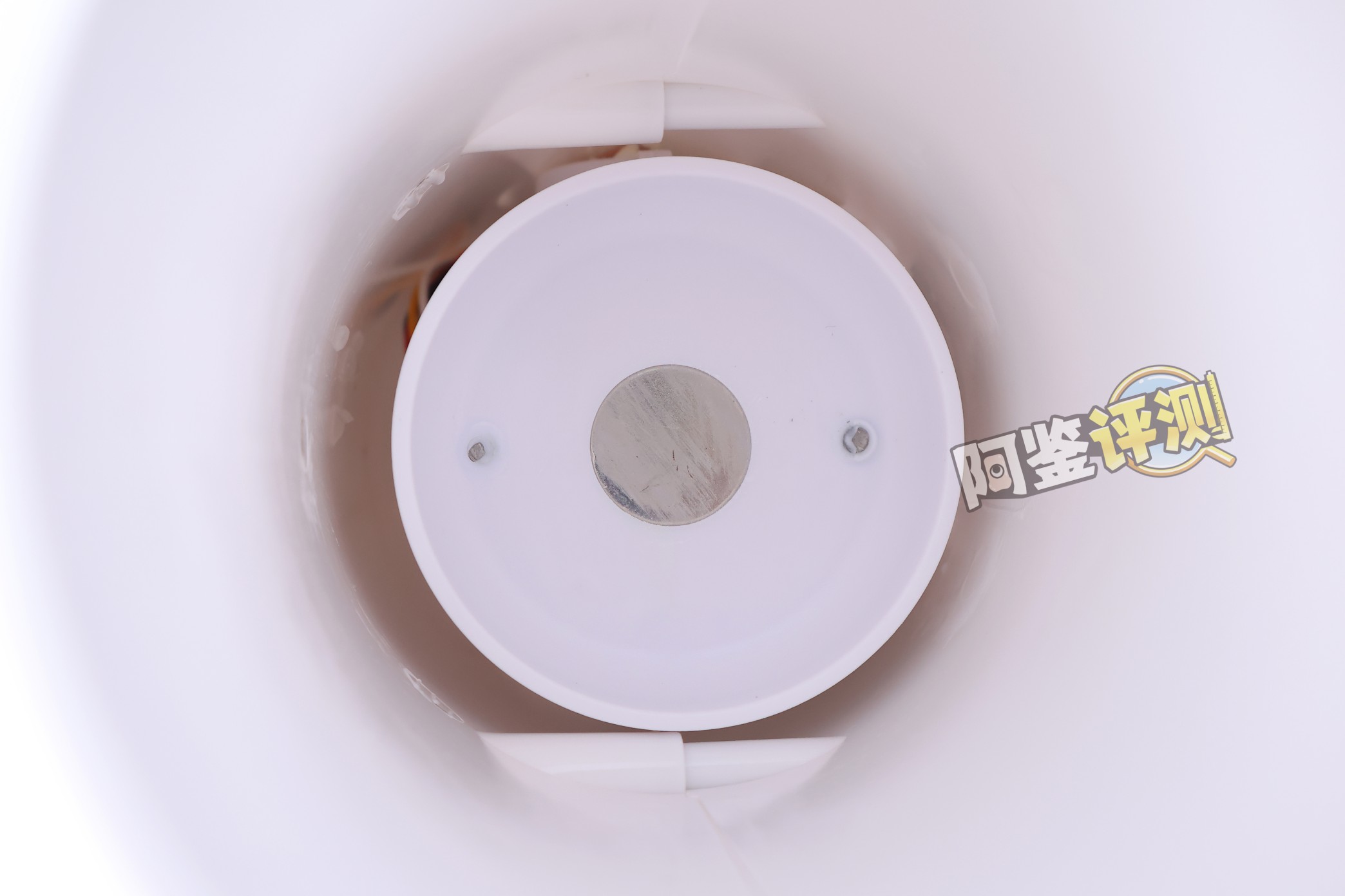 BONMOR——“纵腰精灵”评测!电动+大臀模?感觉像“弗兰肯斯坦”里的缝合怪一样的倒模...