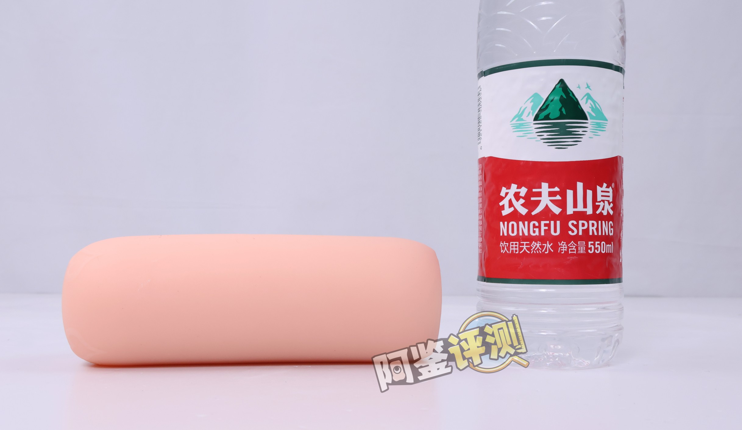 TMT——“赛莉娅”评测！完全没有明显结构的扭螺丝钉体验.....简单得有些太过夸张了