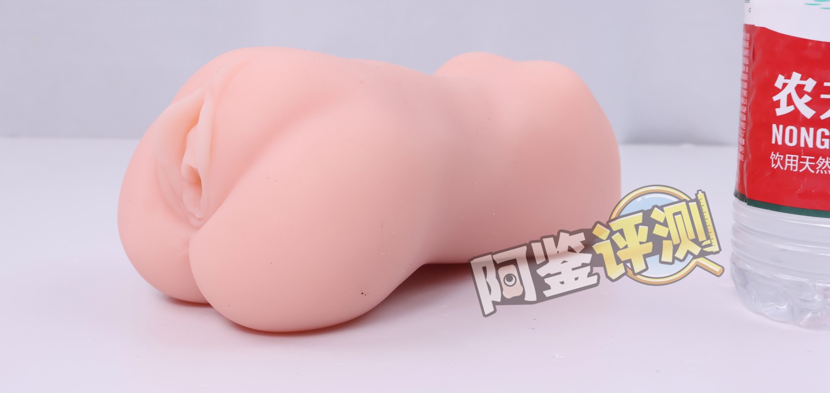 GXP——“SG研究社（1代）”评测！带一点幻想元素的仿解刨结构飞机杯！