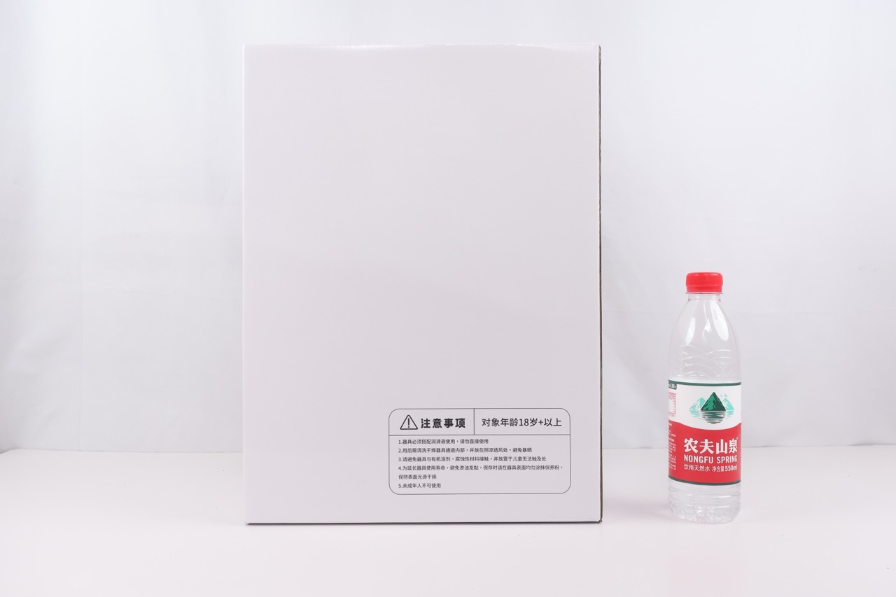 GOSE——“懒小鬼”评测！将各个方面的优化融合成了一体，各方面都相当完善的腿模