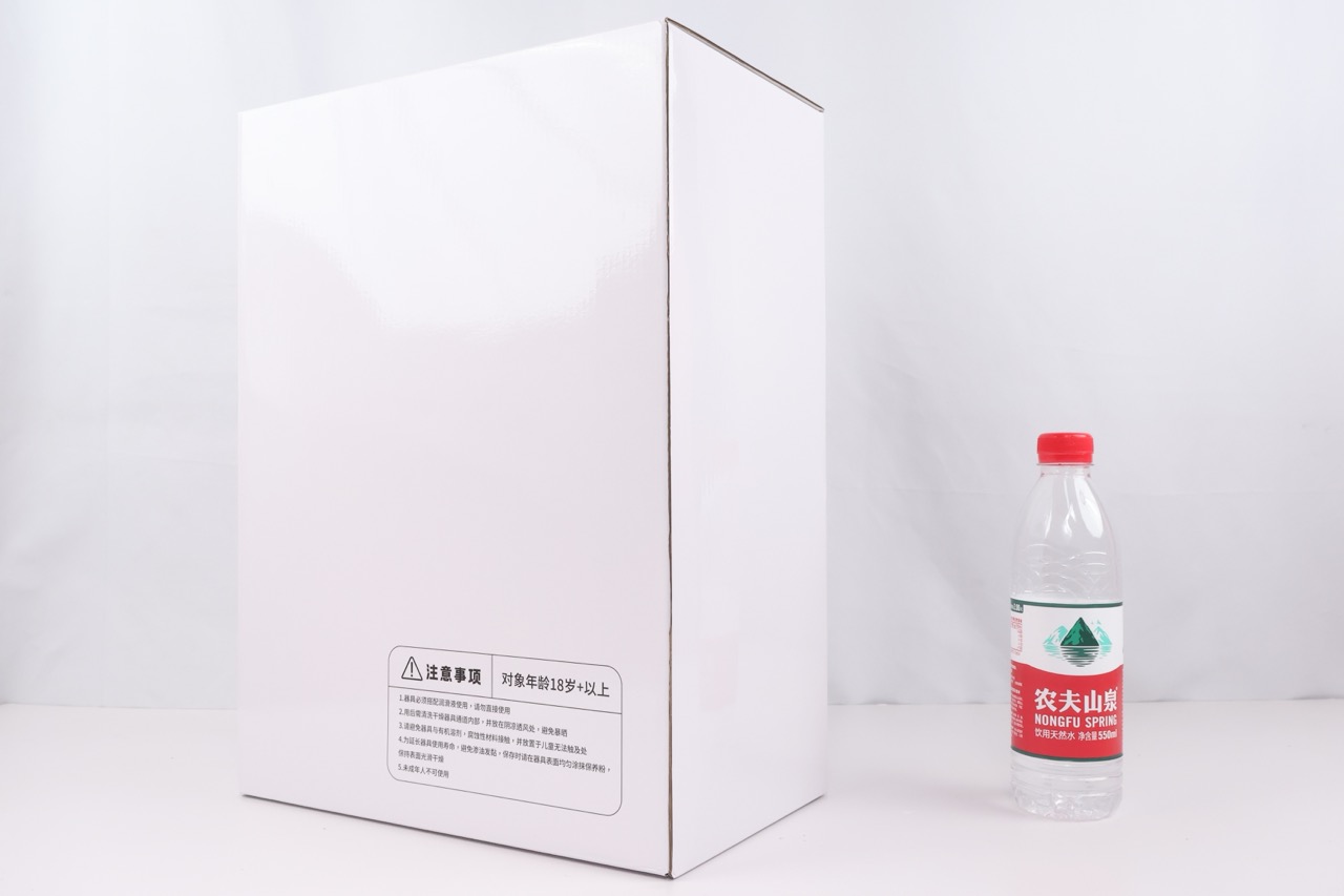 GOSE——“懒小鬼”评测！将各个方面的优化融合成了一体，各方面都相当完善的腿模