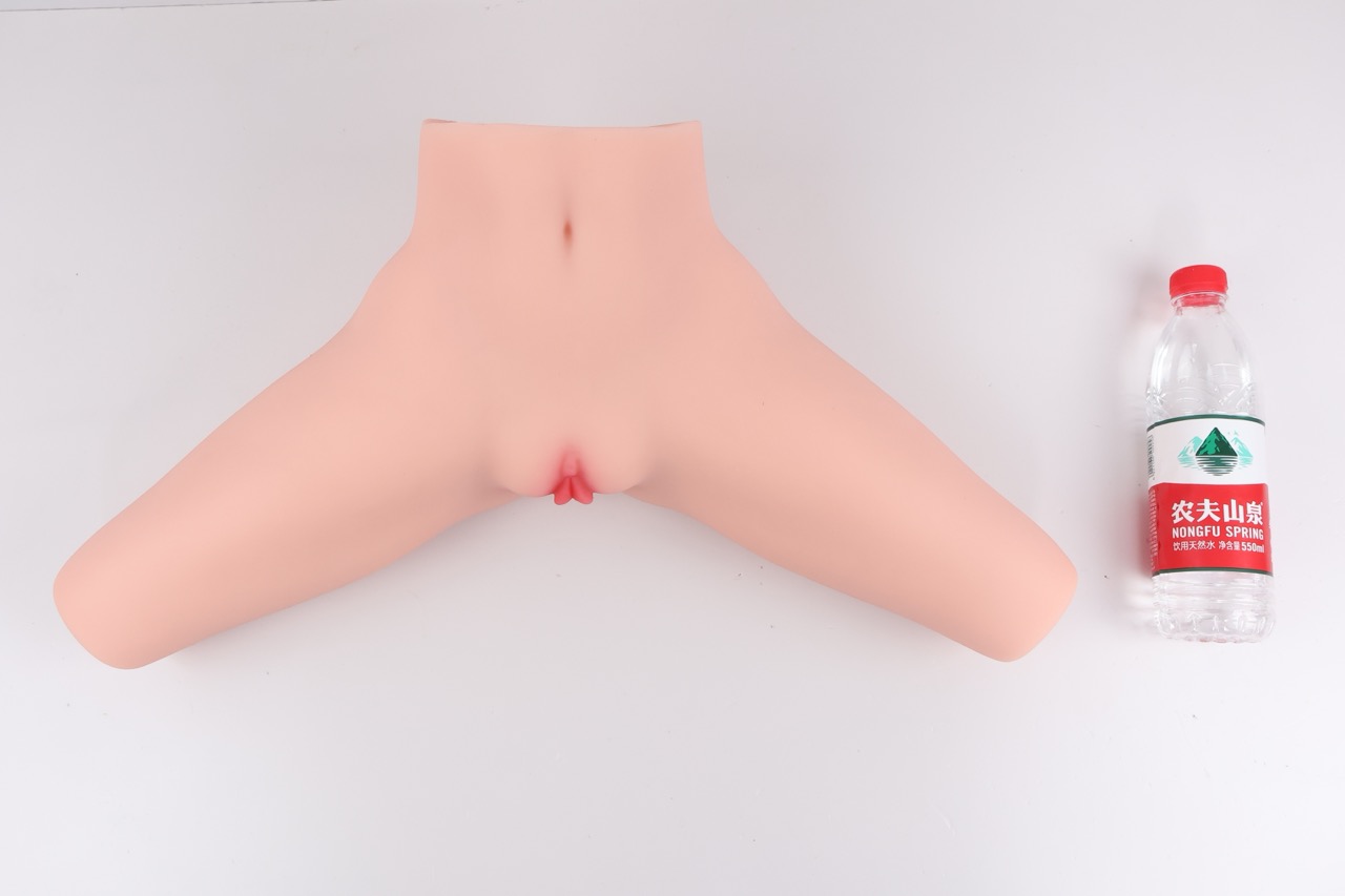 GOSE——“懒小鬼”评测！将各个方面的优化融合成了一体，各方面都相当完善的腿模