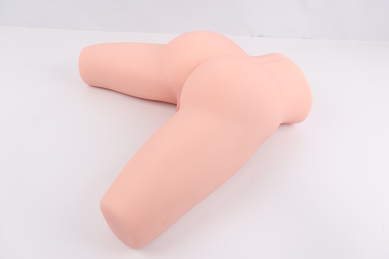 GOSE——“懒小鬼”评测！将各个方面的优化融合成了一体，各方面都相当完善的腿模