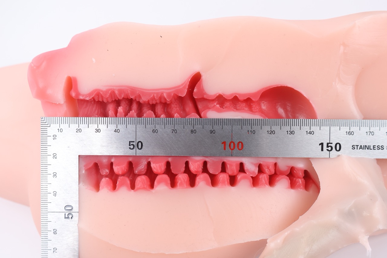 GOSE——“懒小鬼”评测！将各个方面的优化融合成了一体，各方面都相当完善的腿模