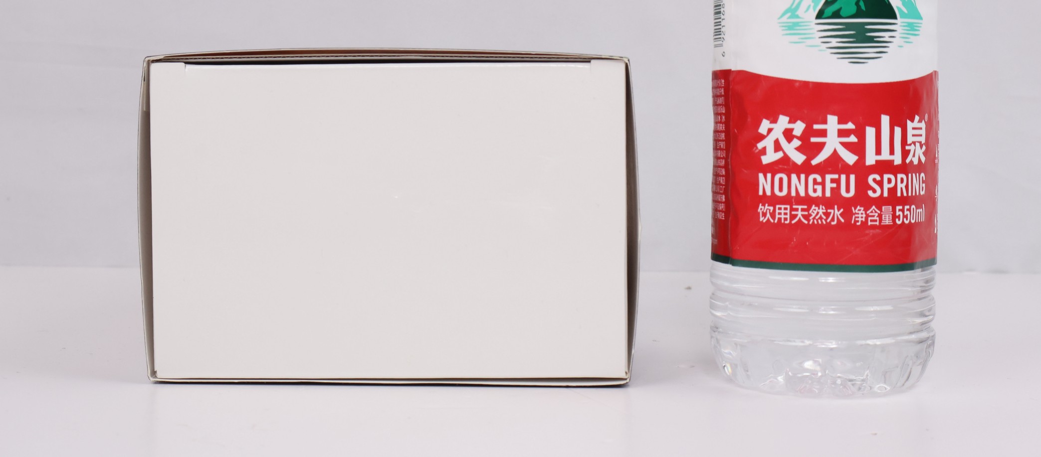 GOSE——“触手娘”评测！火炮吸精魔王的国产版本？体验虽然立体复杂，但比起日货还是显得简单粗暴