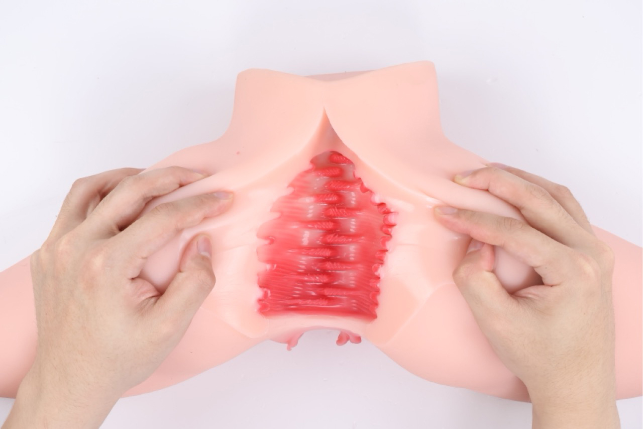 GOSE——“懒小鬼”评测!将各个方面的优化融合成了一体,各方面都相当完善的腿模