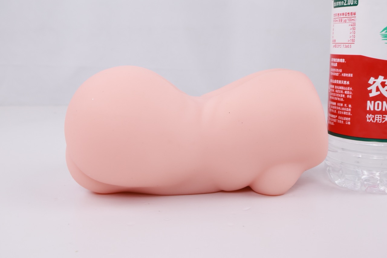 GOSE——“忍道修炼”评测!简单易懂的新手向实用设计,双手自由掌控的“移动子宫”!