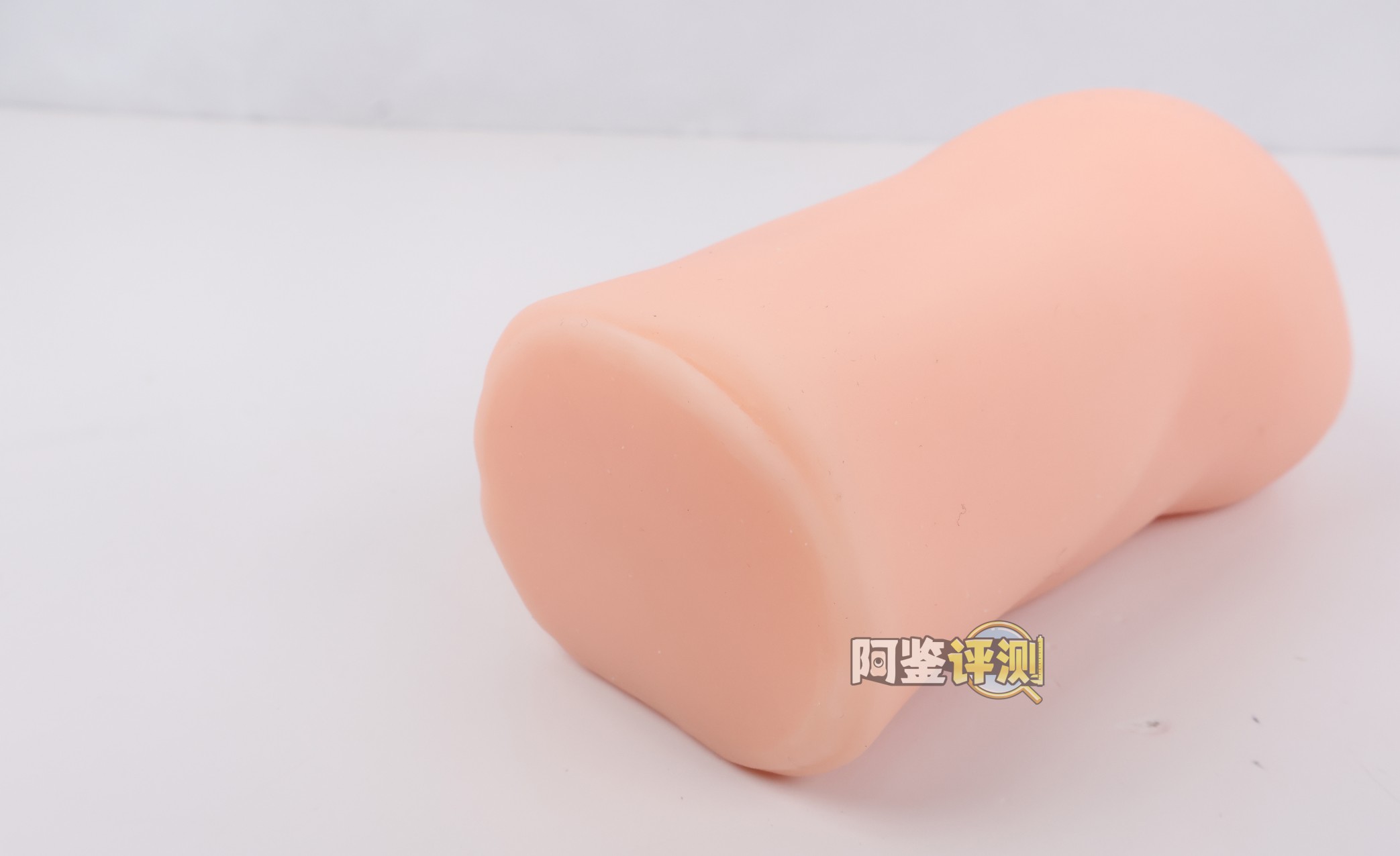 汤马托易士——“宅妹爸爸活”评测！超软胶和大块结构的结合，可惜通道薄弱超影响体验...