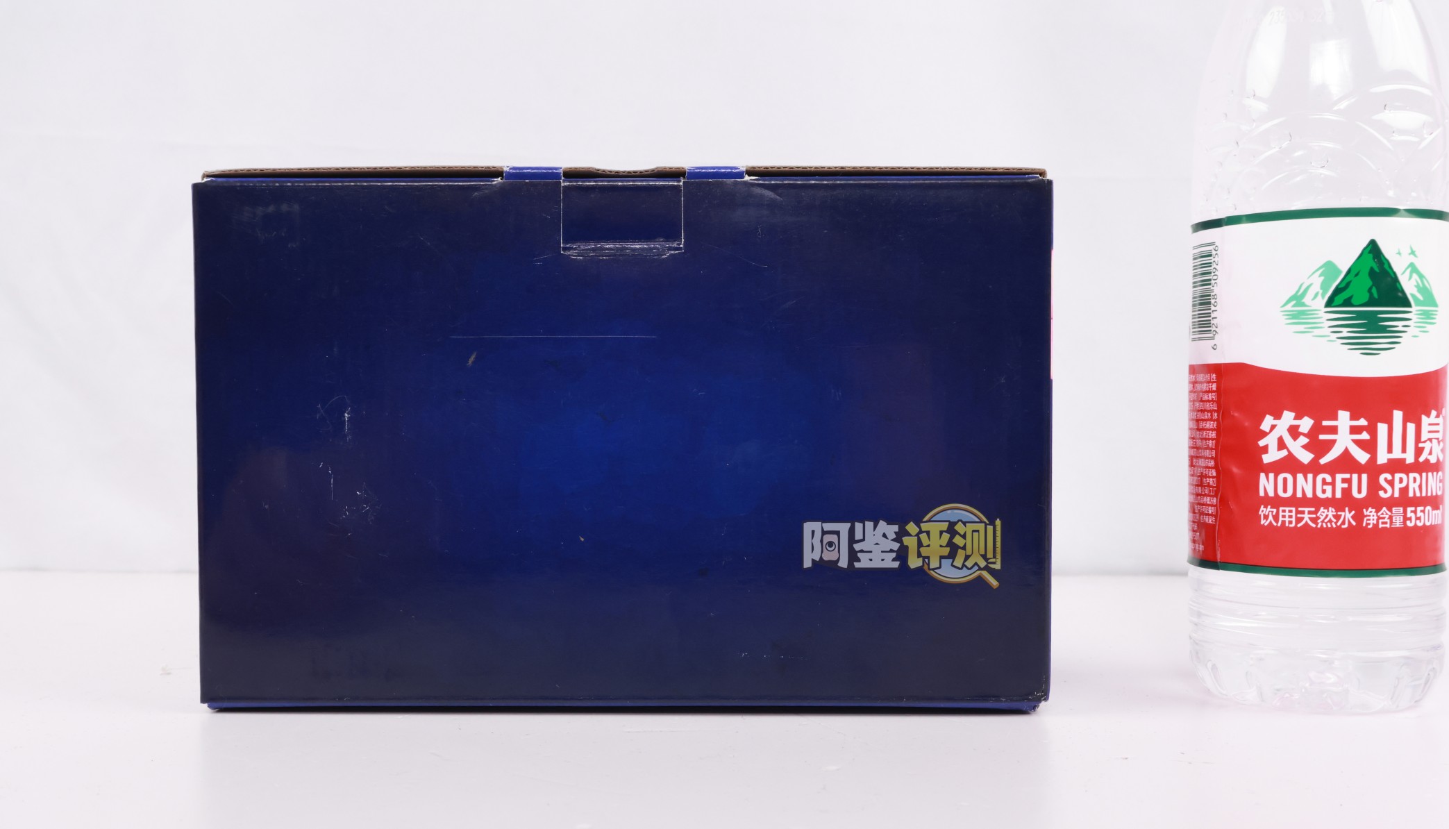 TOMAX通贩大魔王——“女神Virgo系列/Phantasma/soft款”评测！模拟黄漫中的肉褶？感觉多少有点概念欺诈了