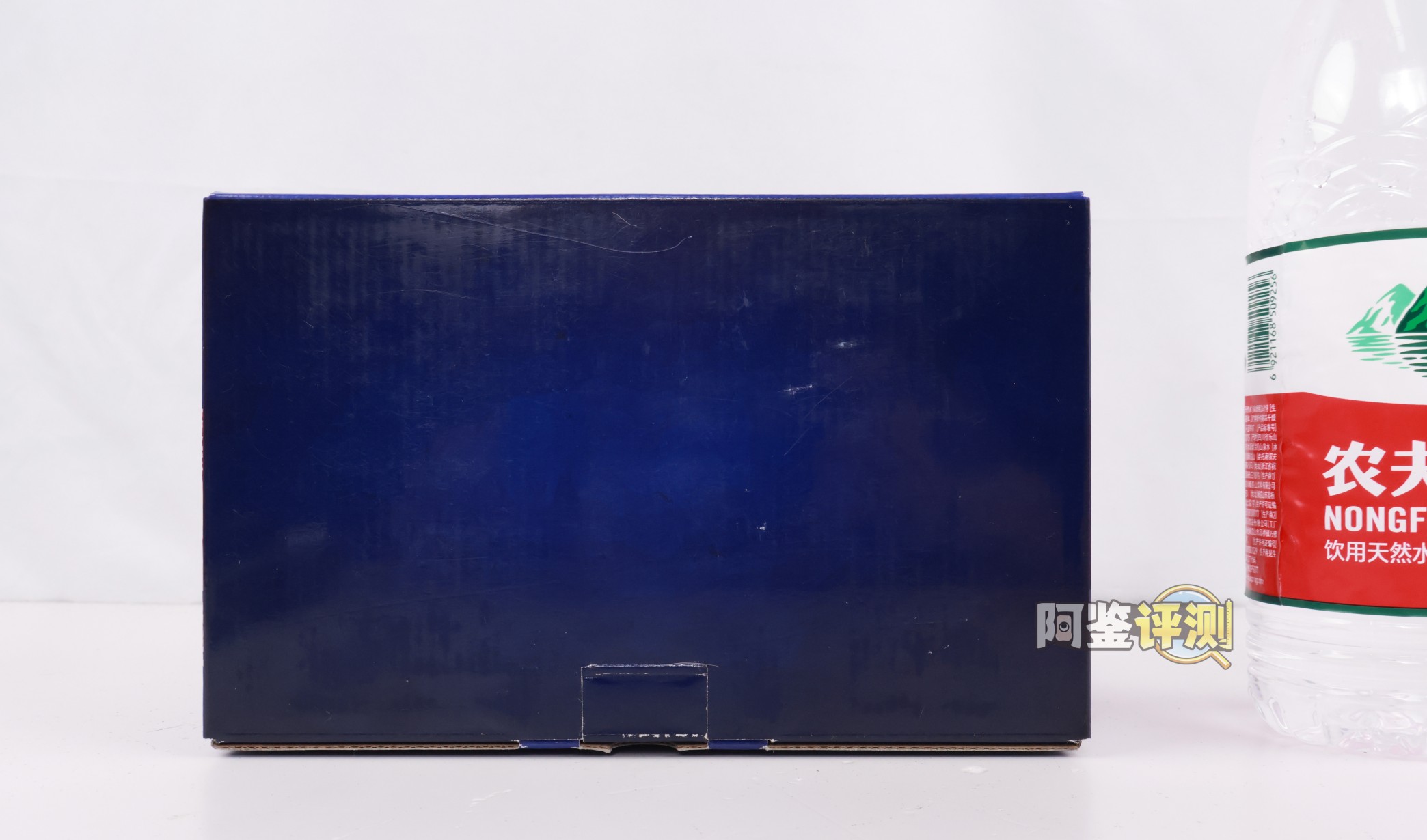 TOMAX通贩大魔王——“女神Virgo系列/Veritas/soft款”评测！极其复杂的四面结构，TOMAX女神系列风格大转型？