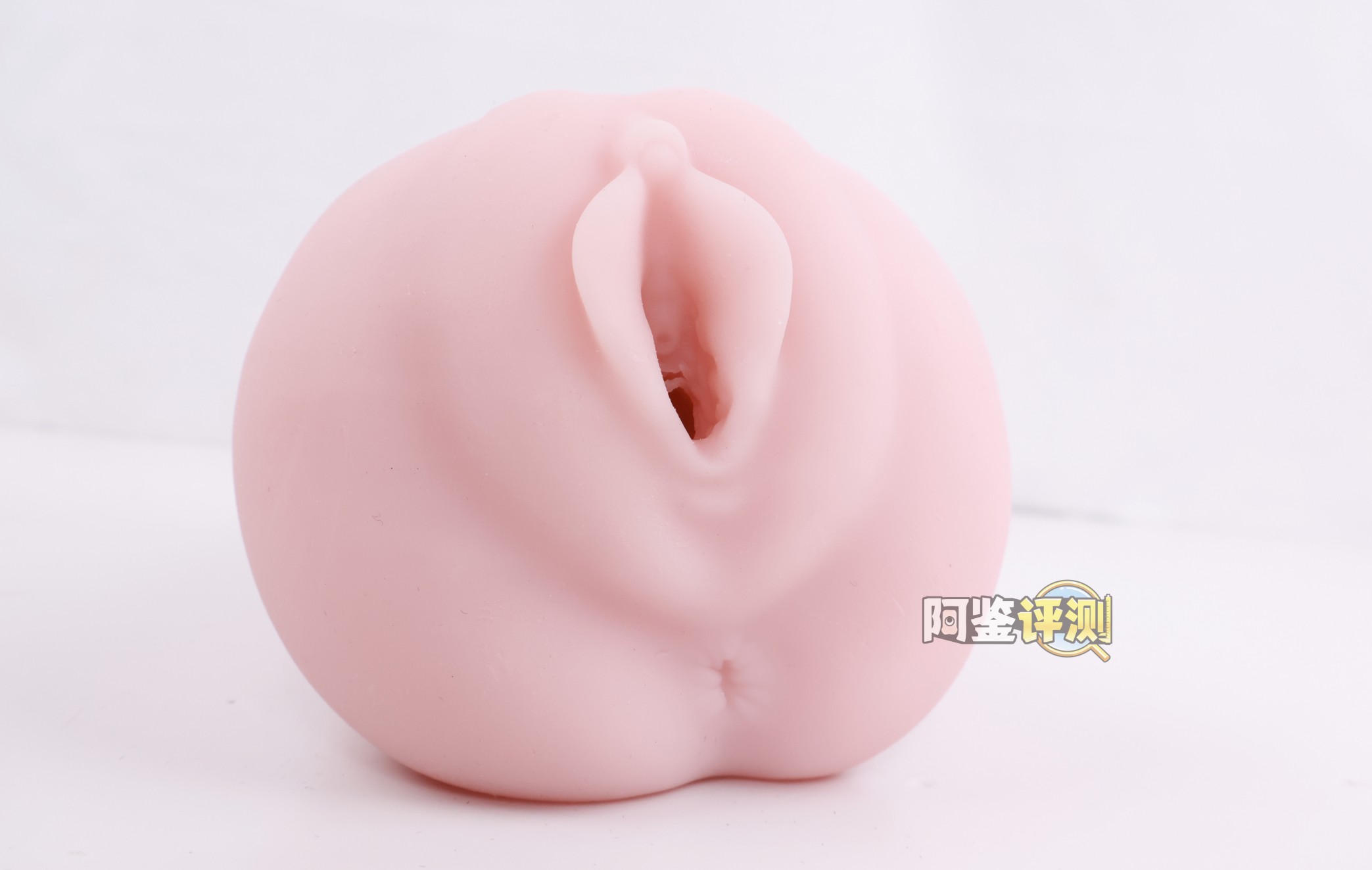 TOMAX通贩大魔王——“女神Virgo系列/Veritas/soft款”评测！极其复杂的四面结构，TOMAX女神系列风格大转型？