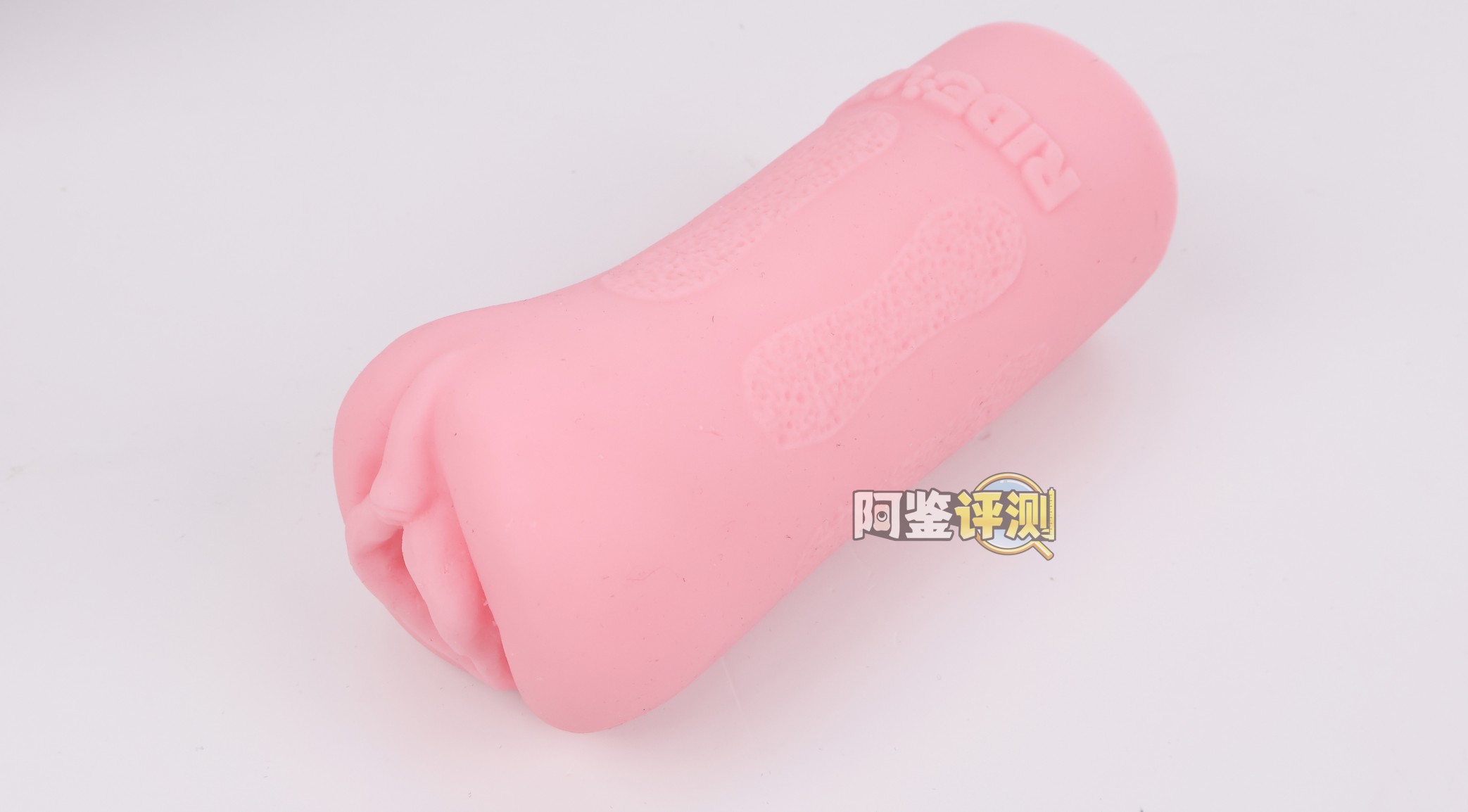 RIDE JAPAN——“蝴蝶螺旋”评测！内层结构虽然精致，但实际使用起来是非常单调的横纹