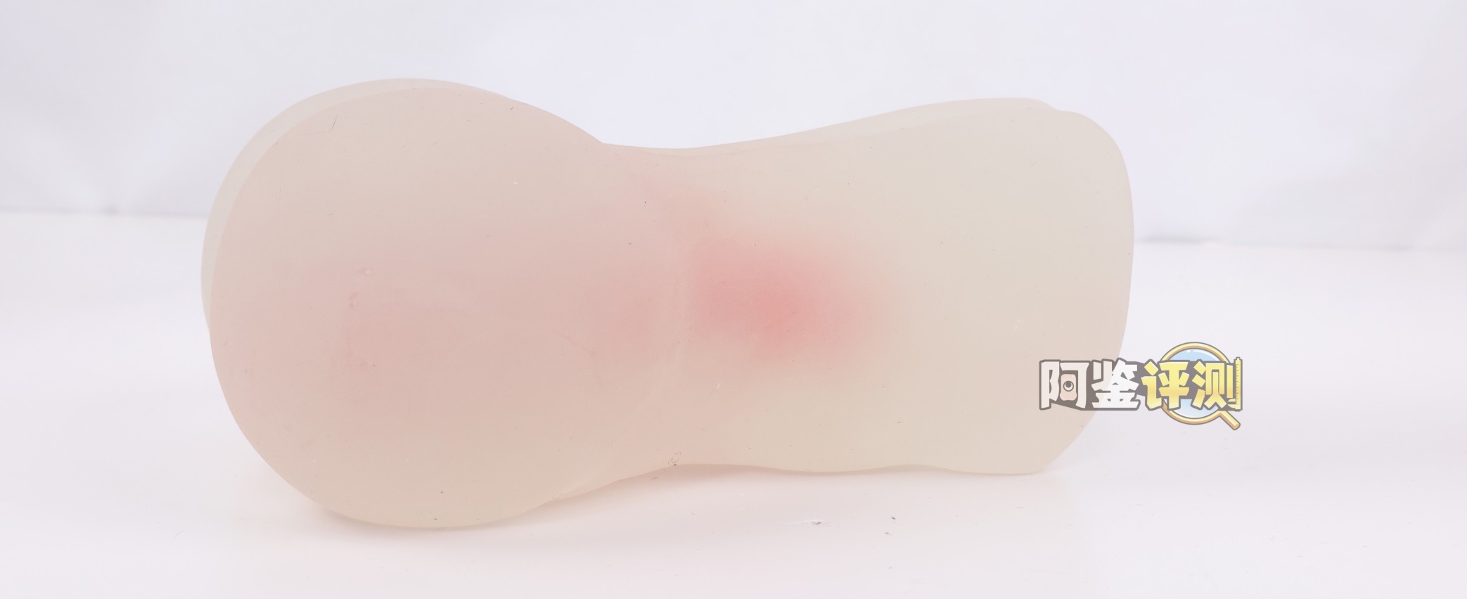 GXP——“SG研究社2代（透明版）”评测！究竟是怎样的配料，才能做出这么诡异的颜色....