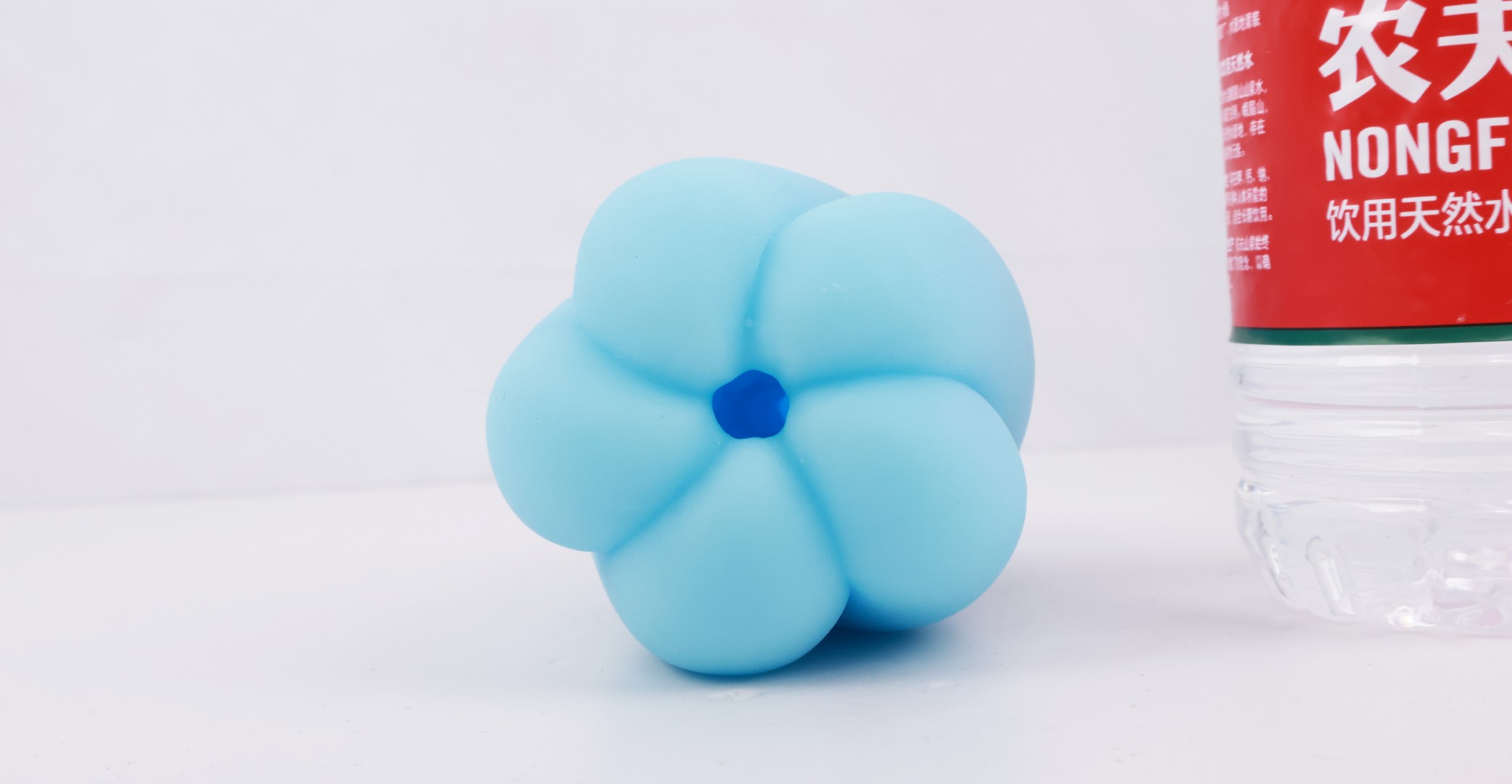 LoveFactor——“偶像双子”评测！LF首次尝试使用注塑工艺？这么刺激的自慰套真的有必要吗....