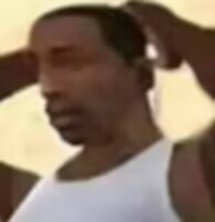 GXP——“艾萝机娘（电动款）”评测！体积超大的巨型吹风机？拿在手里晃来晃去的话我该怎么用才好.....