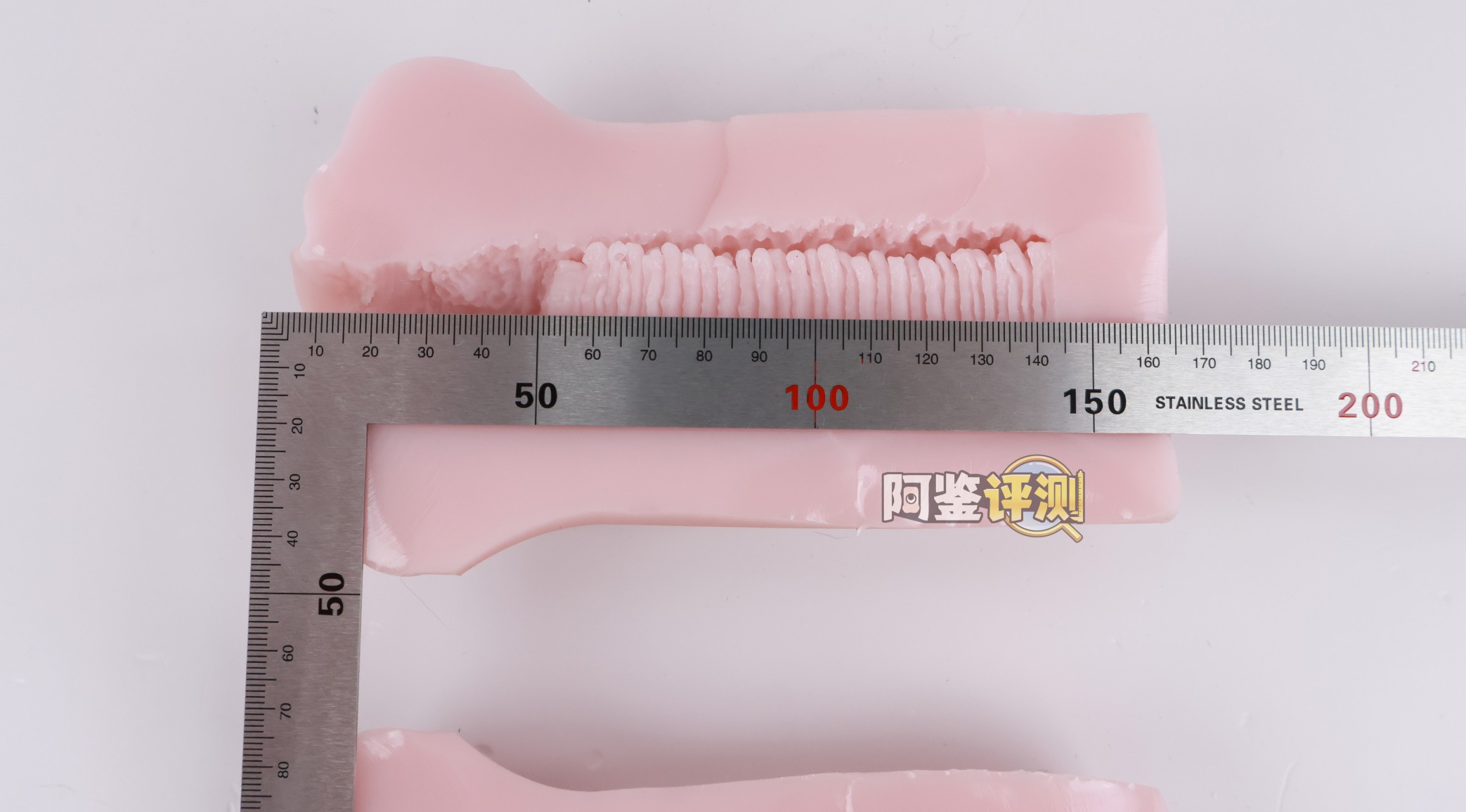 TOMAX通贩大魔王——“女神Virgo系列/Liber/soft款”评测！猎奇但又不够猎奇，对概念投入不足有些让人遗憾