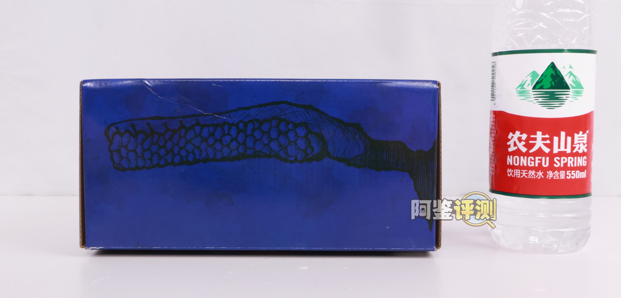 TOMAX通贩大魔王——“女神Virgo系列/Liber/soft款”评测！猎奇但又不够猎奇，对概念投入不足有些让人遗憾