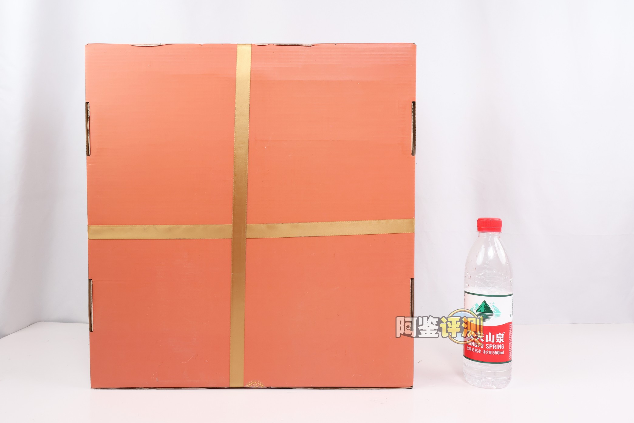 傲川——“臀娘”评测！专精趴式后入的超级大肉臀，床置“开大车”感觉的极致体现！