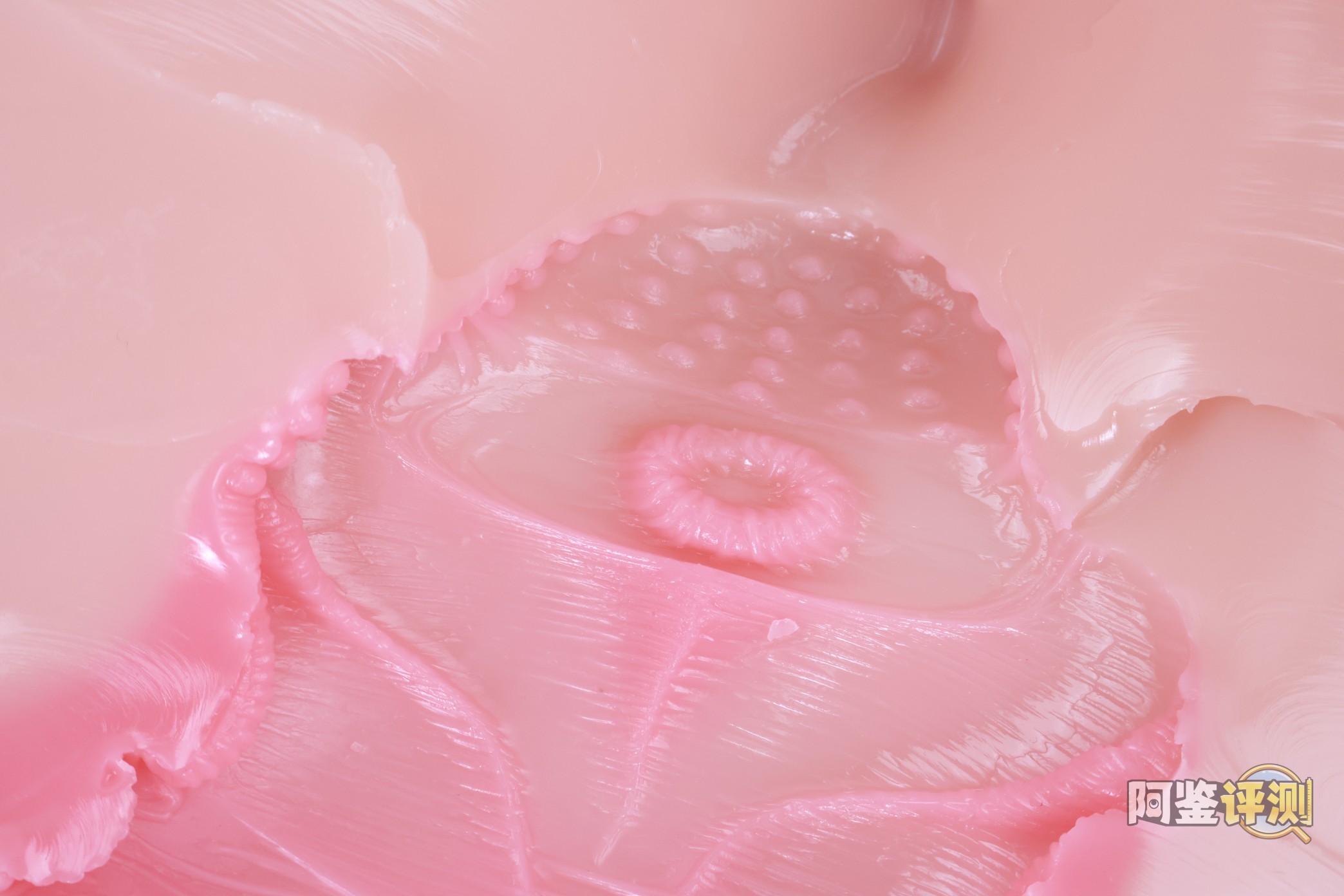 傲川——“臀娘”评测！专精趴式后入的超级大肉臀，床置“开大车”感觉的极致体现！