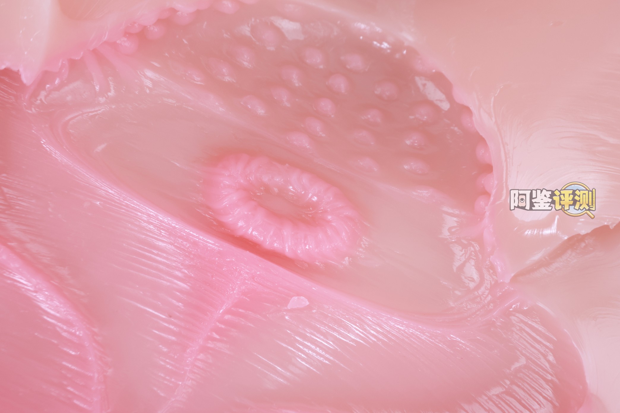 傲川——“臀娘”评测！专精趴式后入的超级大肉臀，床置“开大车”感觉的极致体现！