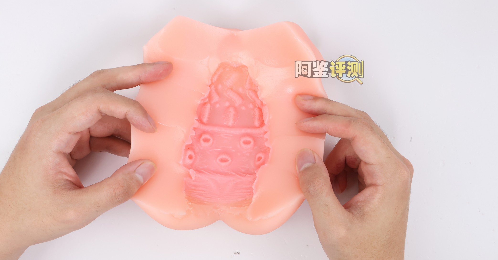 唤起——“猫娘一代”评测！在B站铺天盖地打广告的猫娘，实际产品质量如何呢？