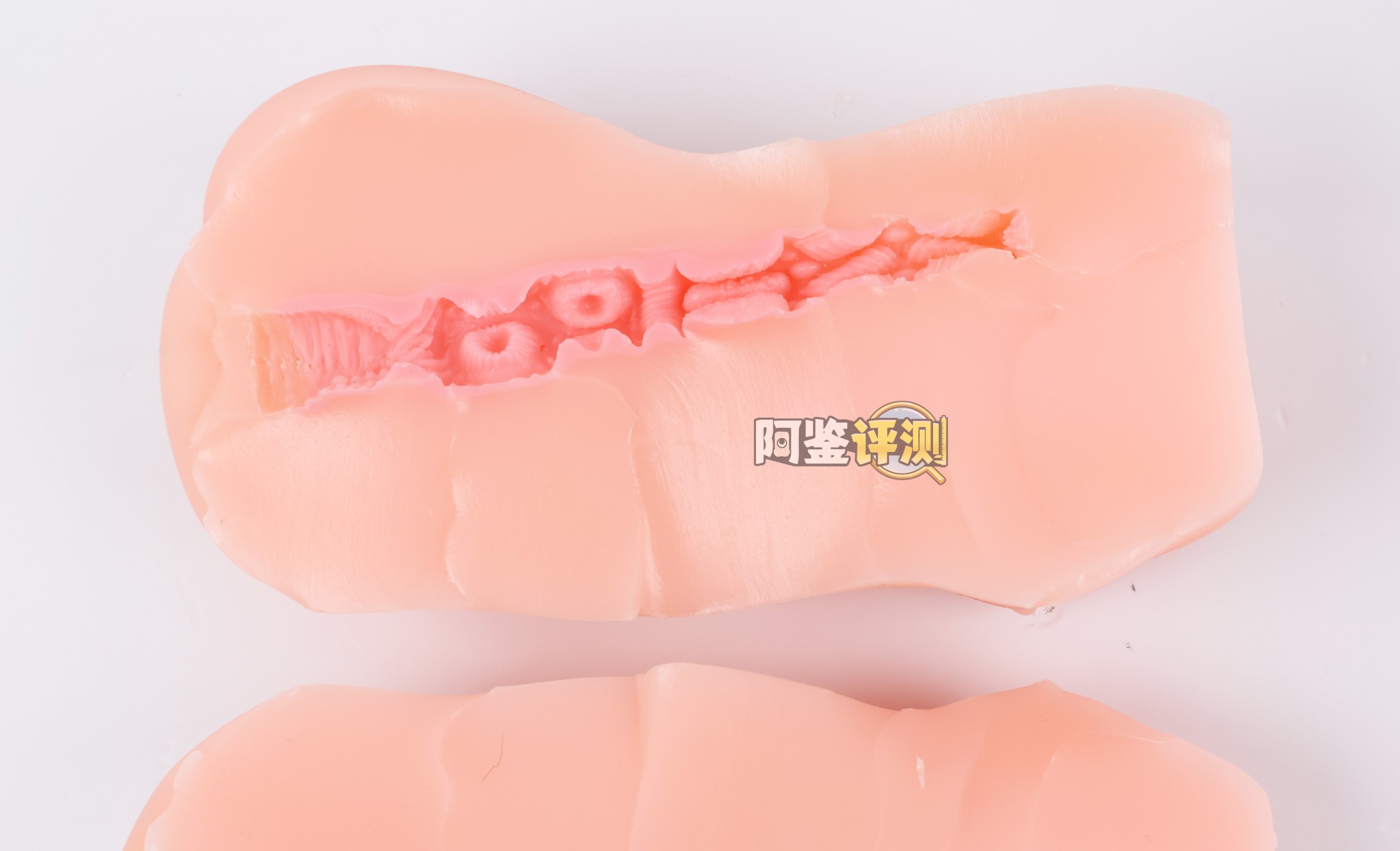 唤起——“猫娘一代”评测！在B站铺天盖地打广告的猫娘，实际产品质量如何呢？