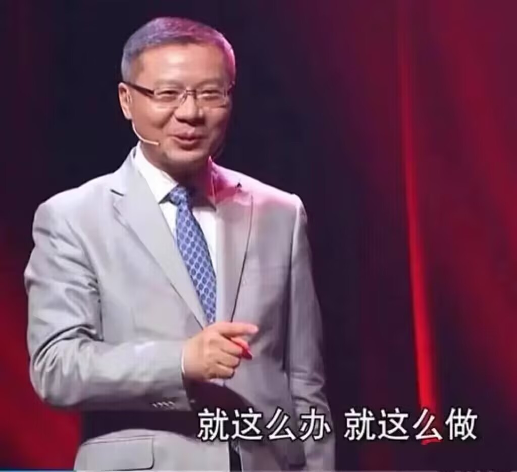 Hotpower——“鬼退治2硬版”评测!细腻拨弄的紧致硬胶,与软板体验完全不同的“强制勃起感”!