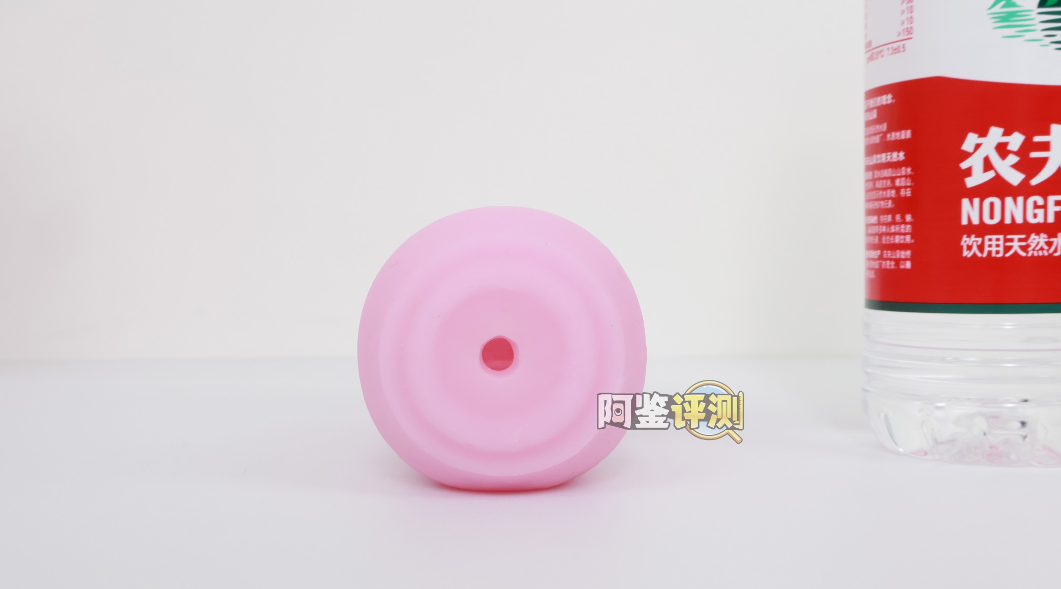 Hotpower——“鬼退治2硬版”评测！细腻拨弄的紧致硬胶，与软板体验完全不同的“强制勃起感”！