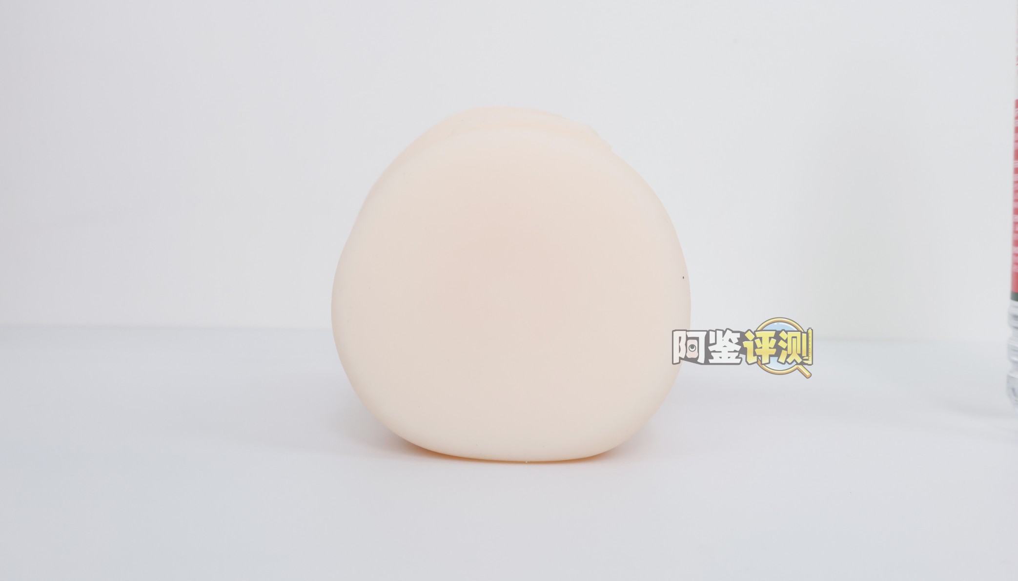 NPG——“名器证明15石川澪”评测！宽松但舒适的巨大起伏，蛇形绕动的“拨片感”肉粒！