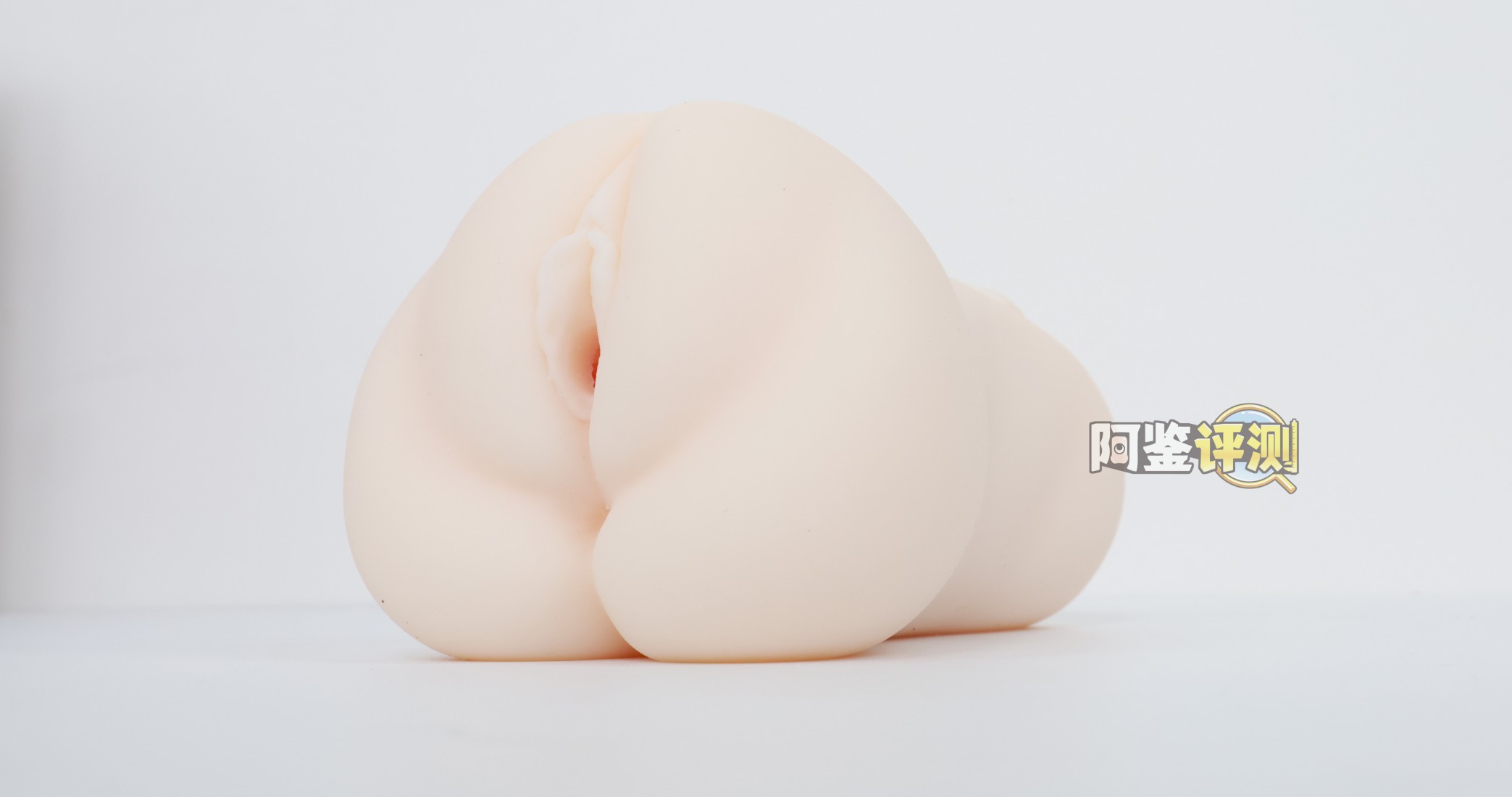 NPG——“名器证明15石川澪”评测！宽松但舒适的巨大起伏，蛇形绕动的“拨片感”肉粒！