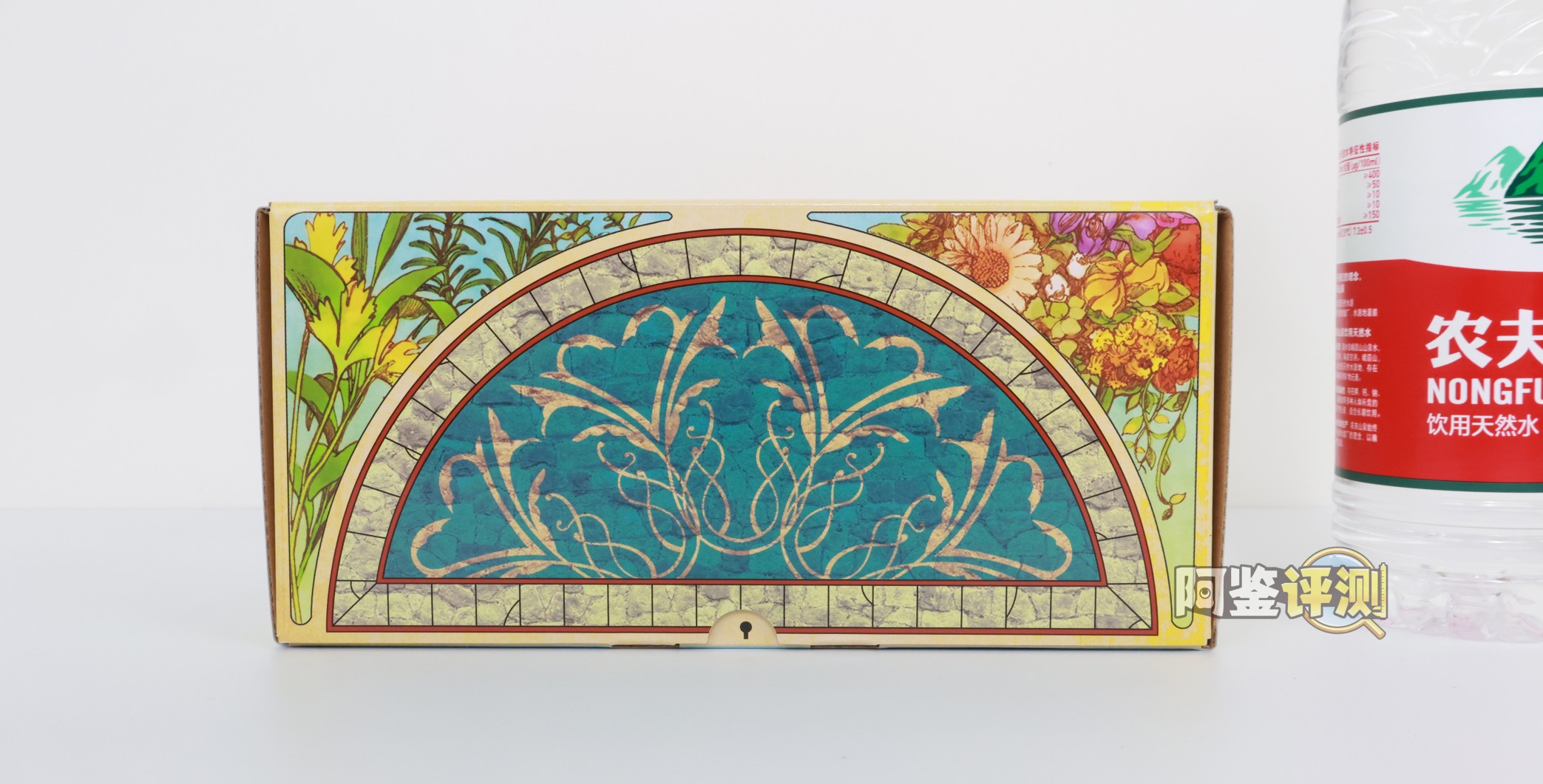 TOMAX通贩大魔王——“女神Muse系列/Arkhe/soft款”评测！纹理和子宫不够突出让我完全感觉不到....