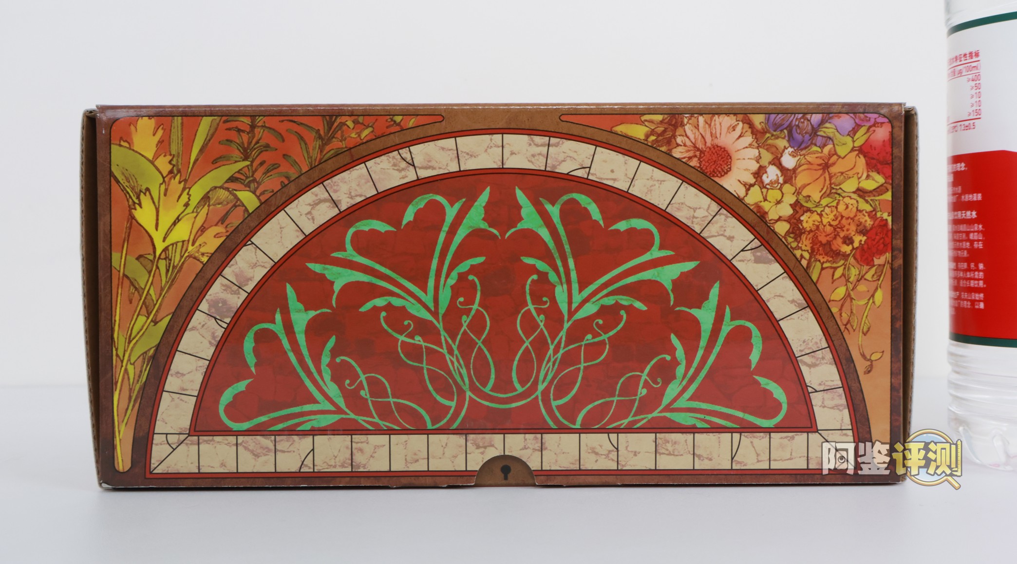 TOMAX通贩大魔王——“女神Muse系列/Fillo/soft款”评测！短通道的圆滑大块结构，刺激感和舒适度之前巧妙的平衡