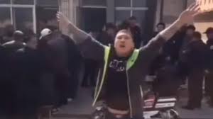 对子哈特——“水无月”评测！简单到如此程度的内部结构，评测都不知道写什么了....