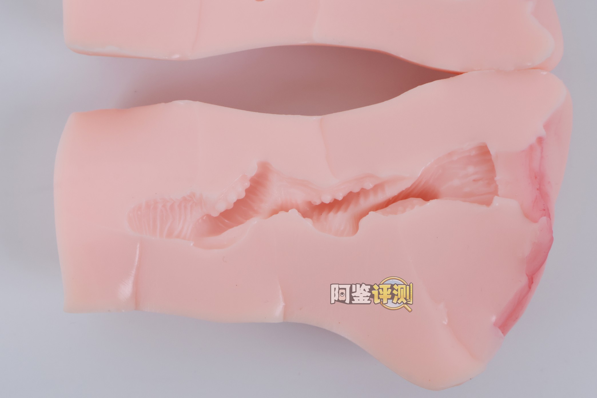 网易春风——“元娘2代（春夏）”评测！同样的小杯风格？这胶体设计师真得给插画师磕一个吧